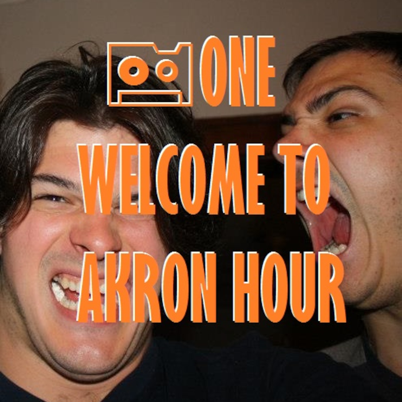 Akron Hour