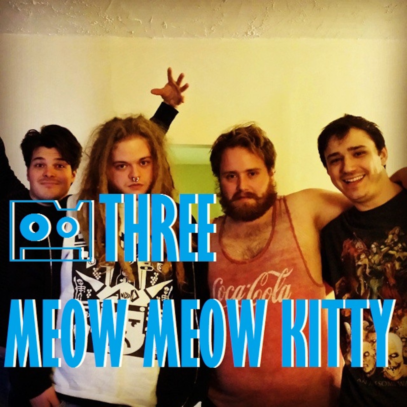 Akron Hour