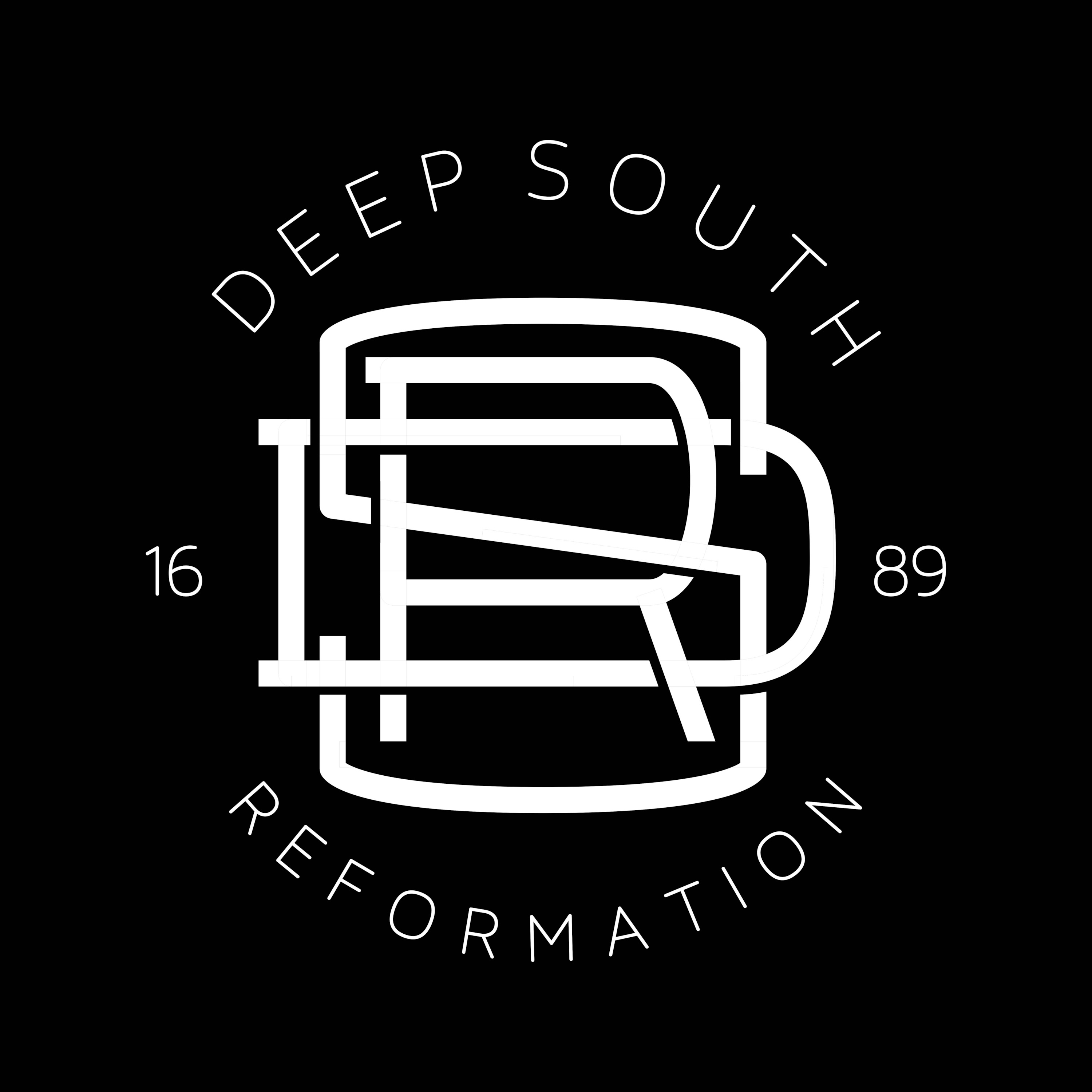 Deep South Reformation