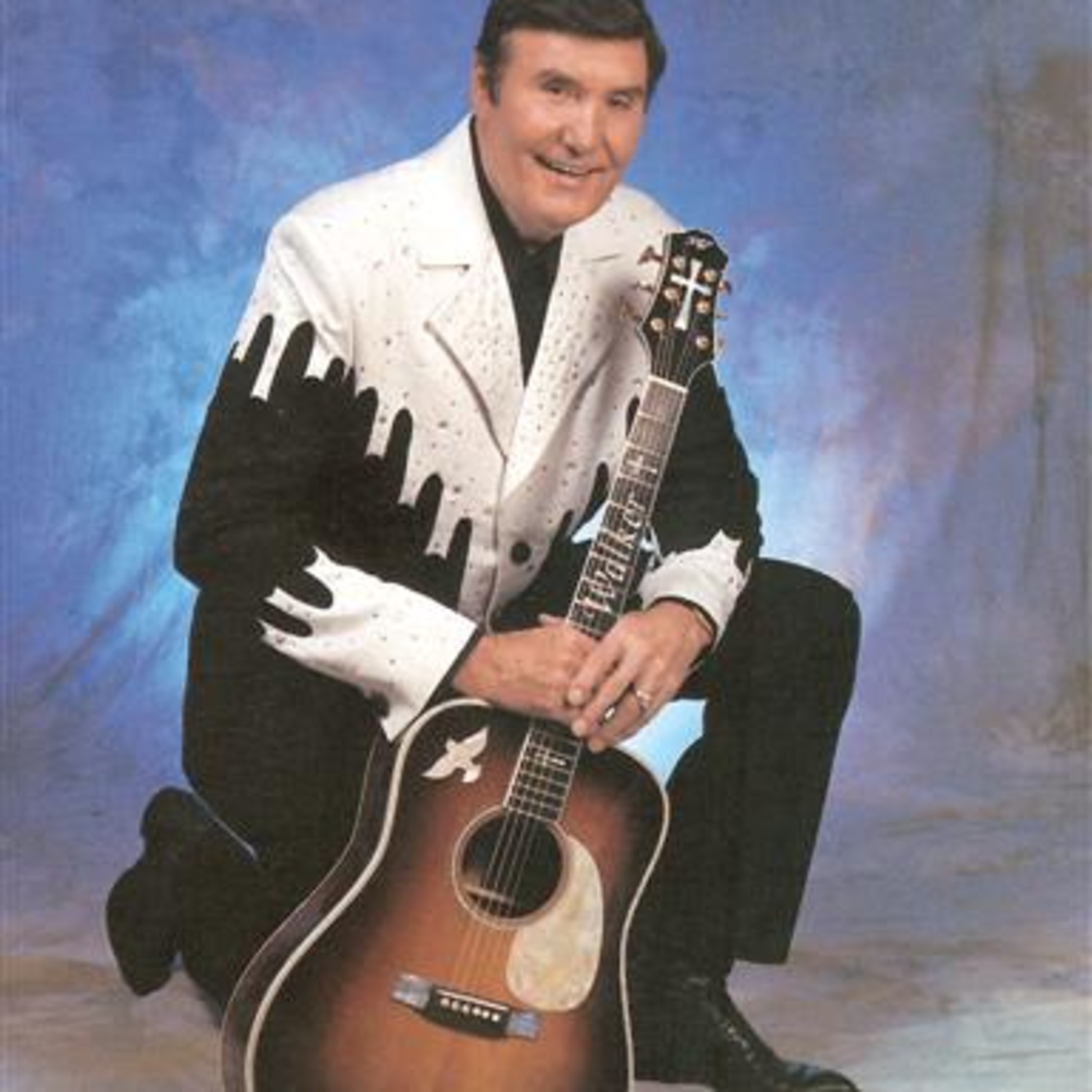 CCMR TV Country