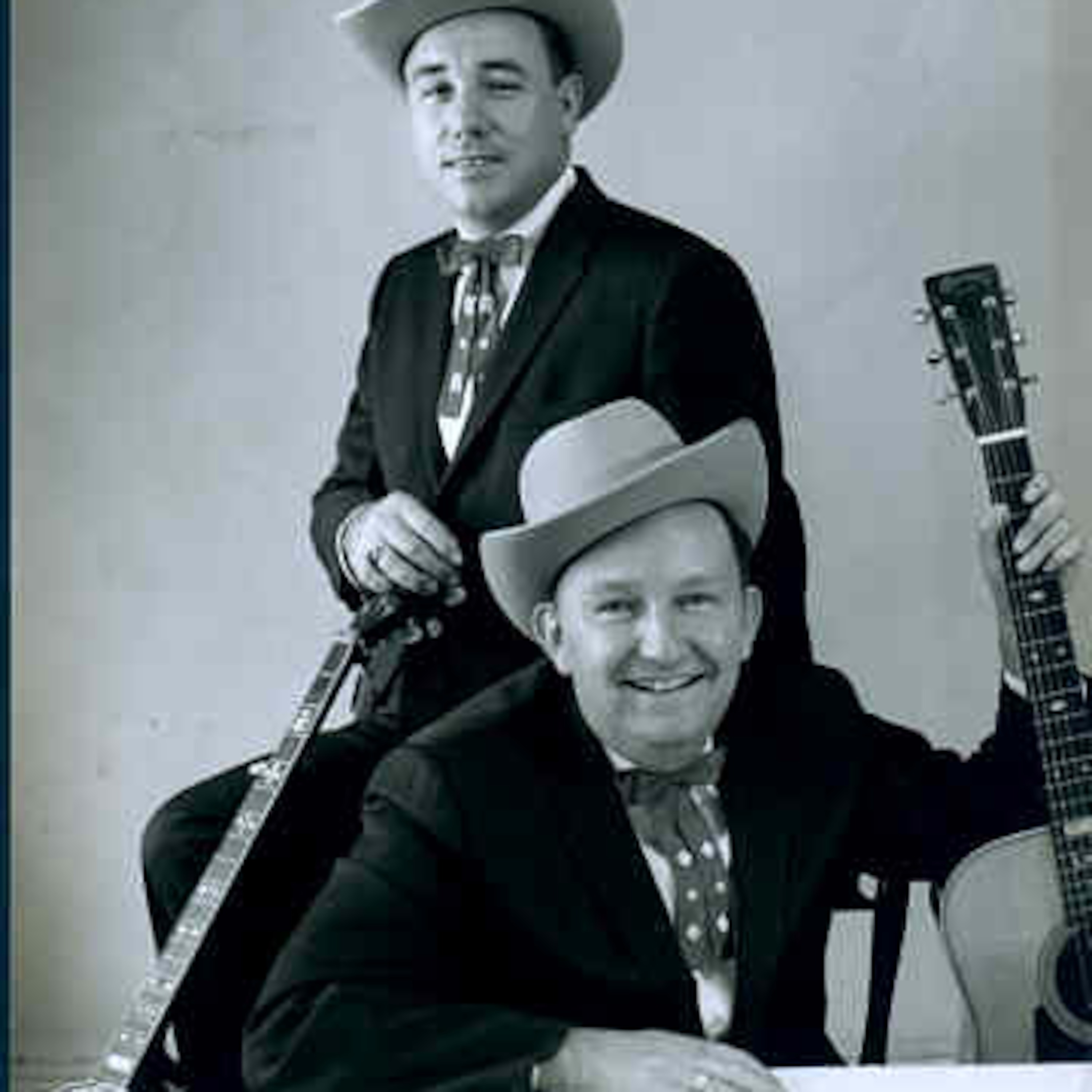 CCMR TV Country