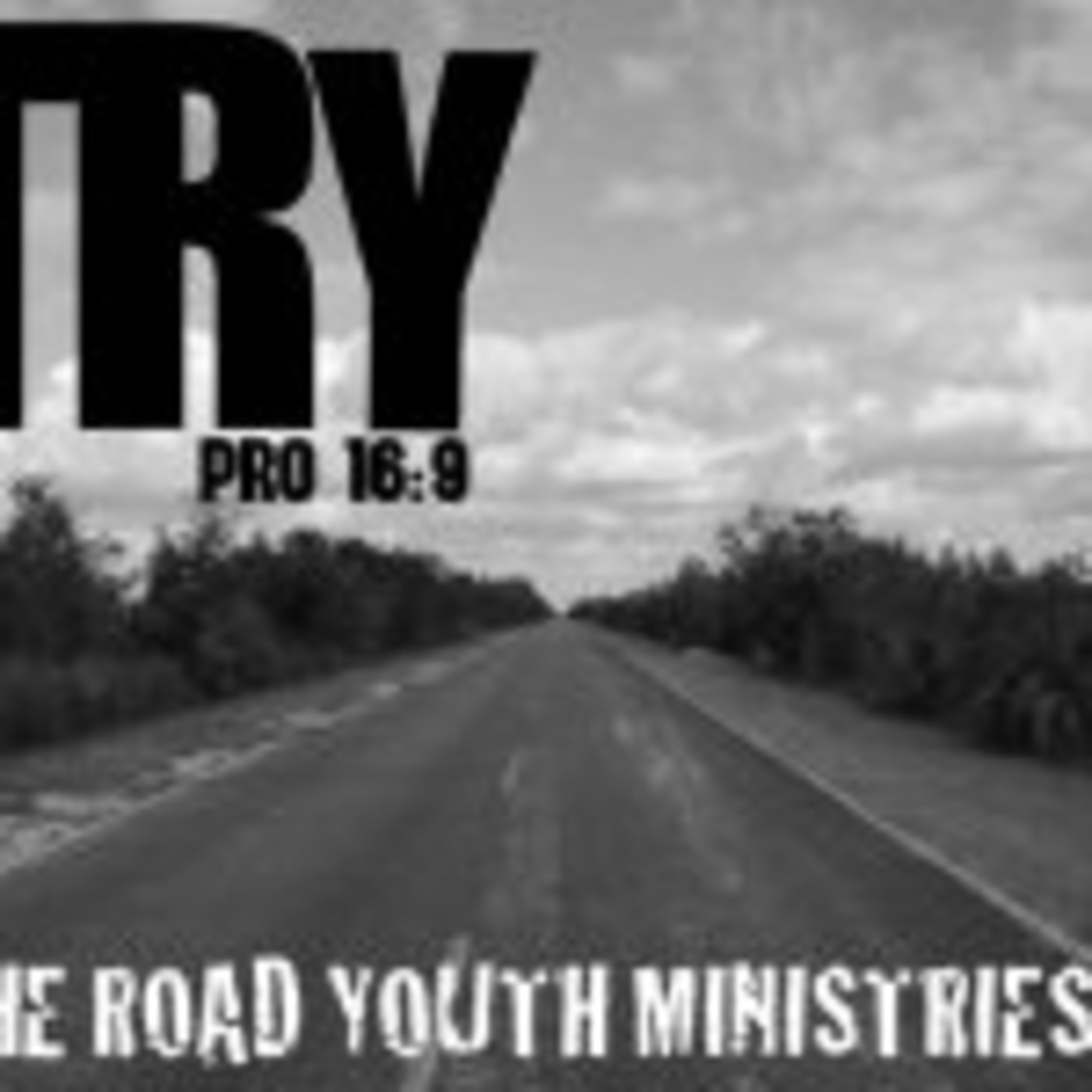 Building Your Vision