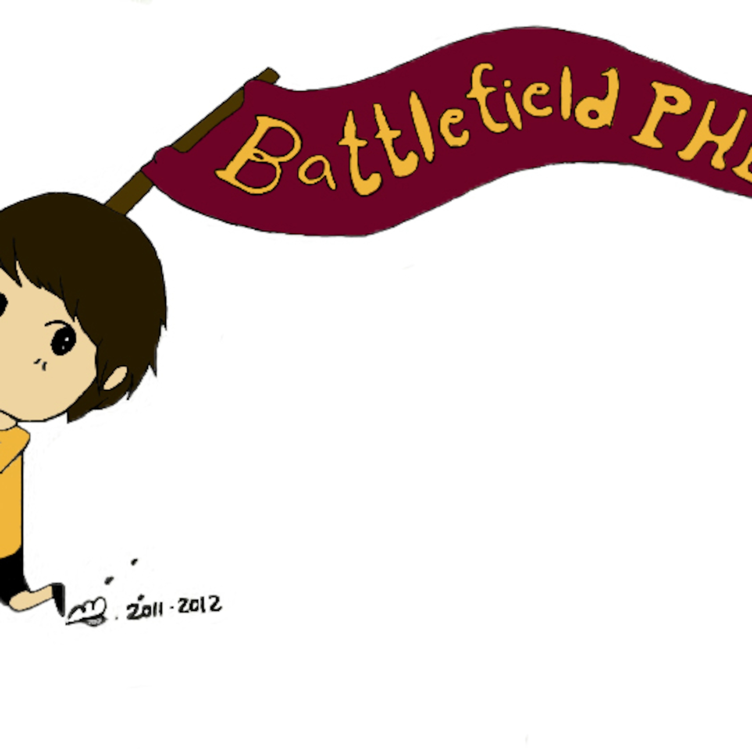 [Episode 2] PhD Podcast - EPP