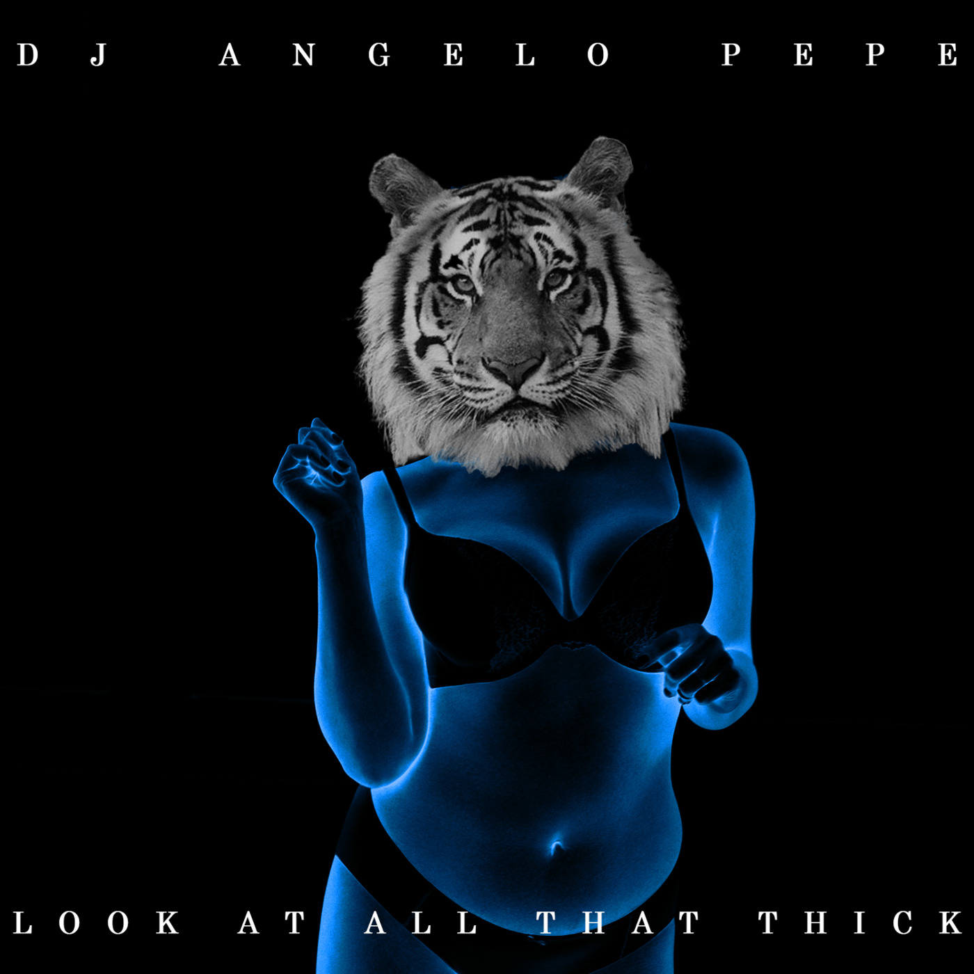 DJ BILL COLEMAN & PEACE BISQUIT Podcast