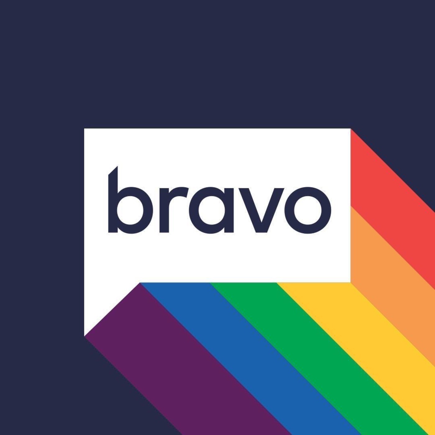 DJ BILL COLEMAN & PEACE BISQUIT Podcast