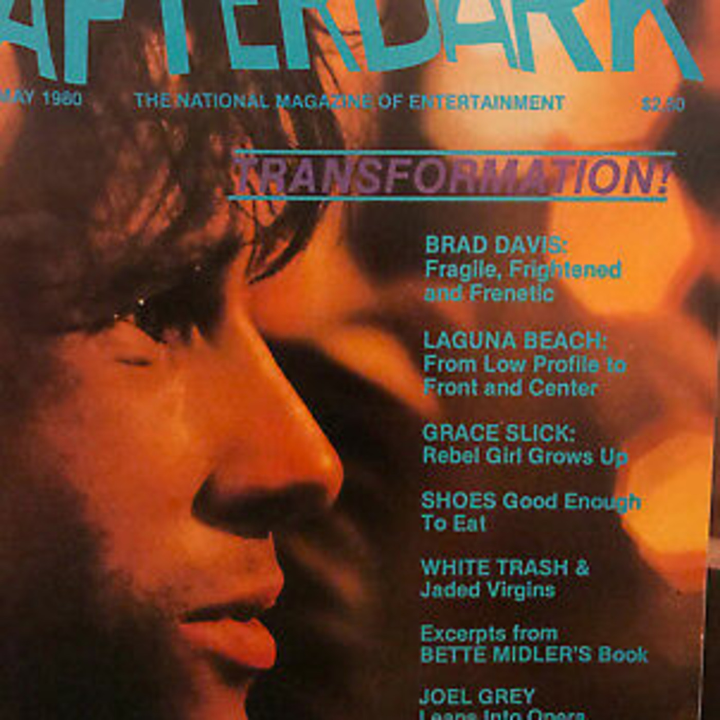 DJ BILL COLEMAN & PEACE BISQUIT Podcast