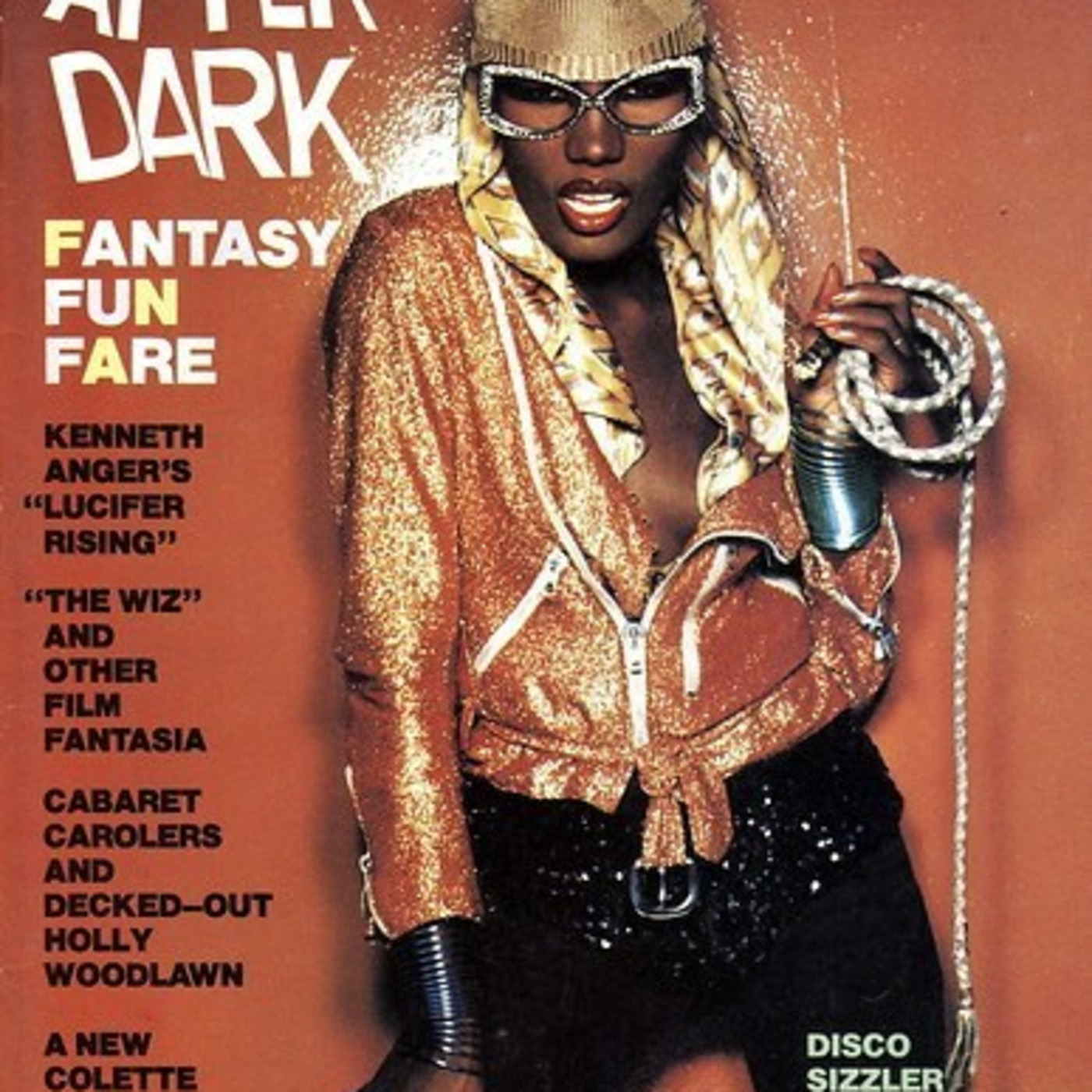 DJ BILL COLEMAN & PEACE BISQUIT Podcast