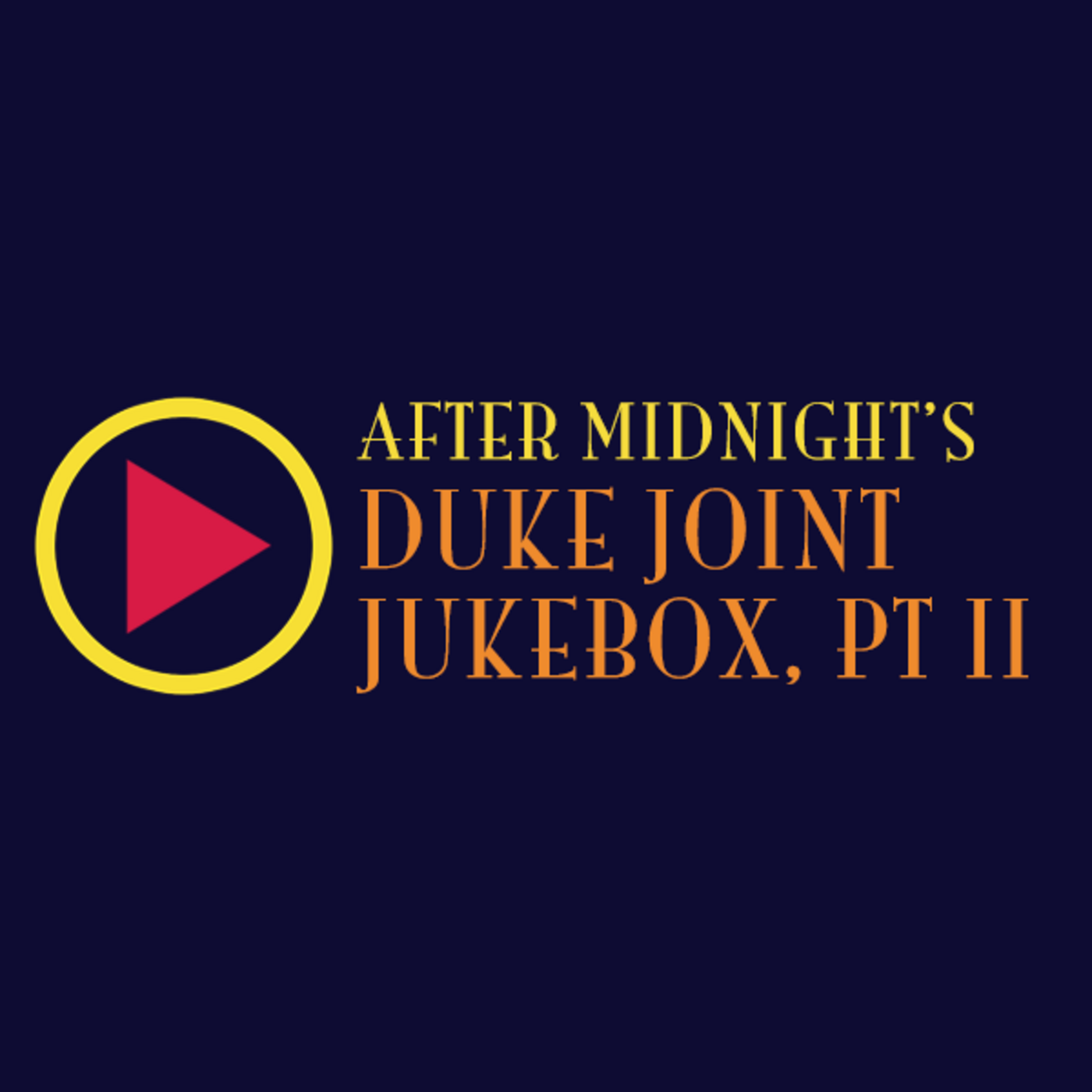 DJ BILL COLEMAN & PEACE BISQUIT Podcast