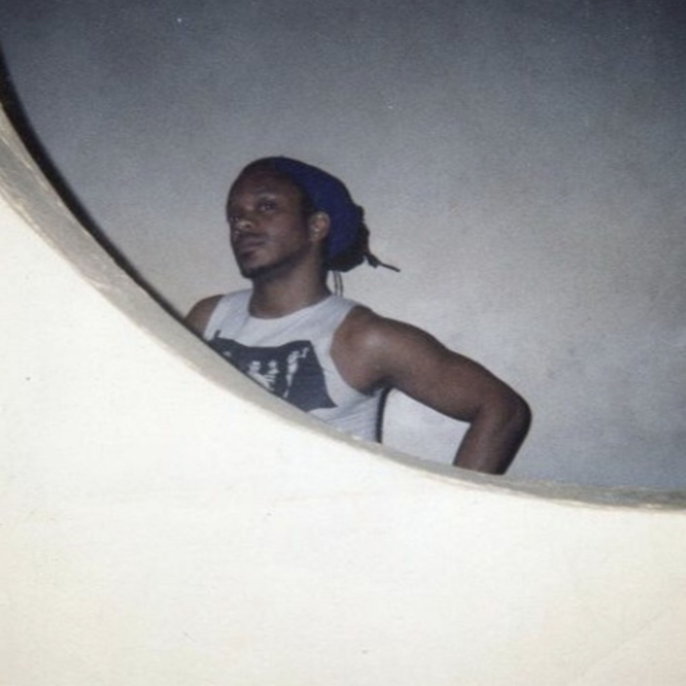 DJ BILL COLEMAN & PEACE BISQUIT Podcast