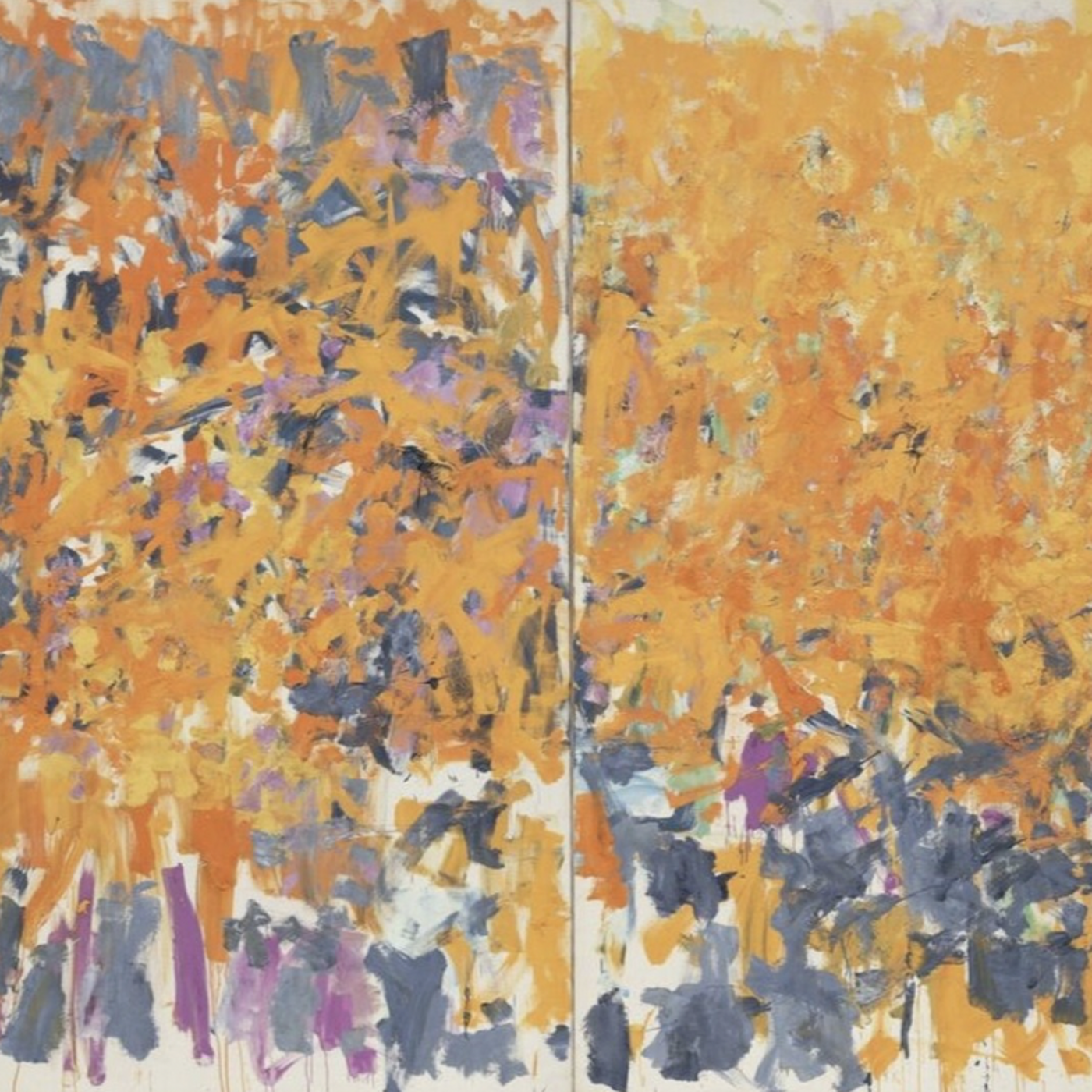 DJ BILL COLEMAN & PEACE BISQUIT Podcast