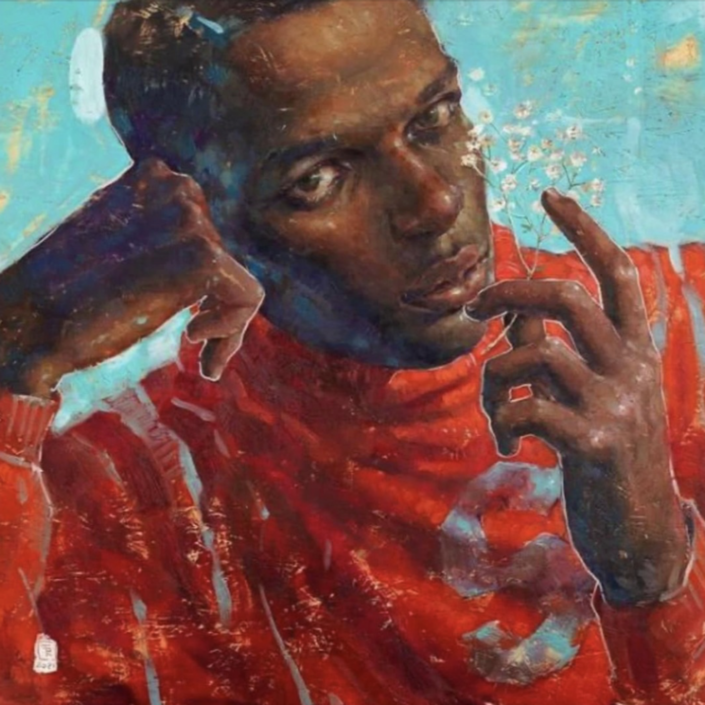 DJ BILL COLEMAN & PEACE BISQUIT Podcast