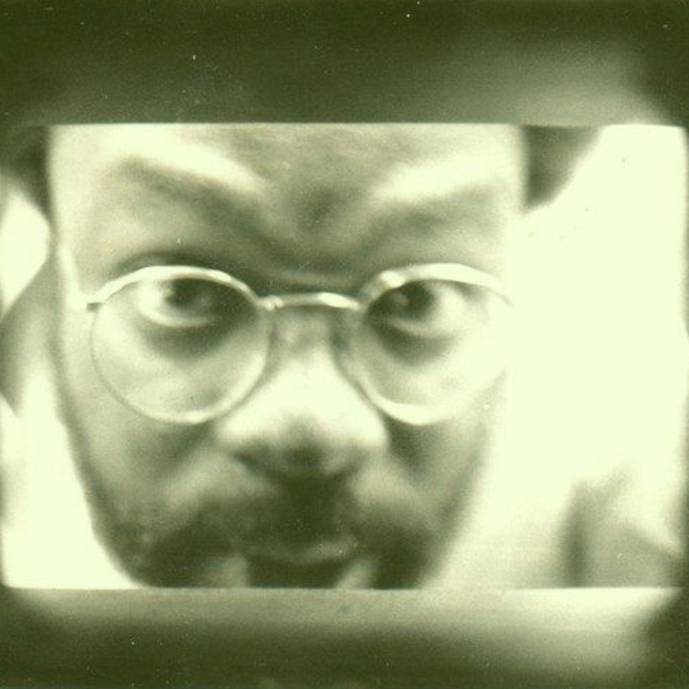 DJ BILL COLEMAN & PEACE BISQUIT Podcast