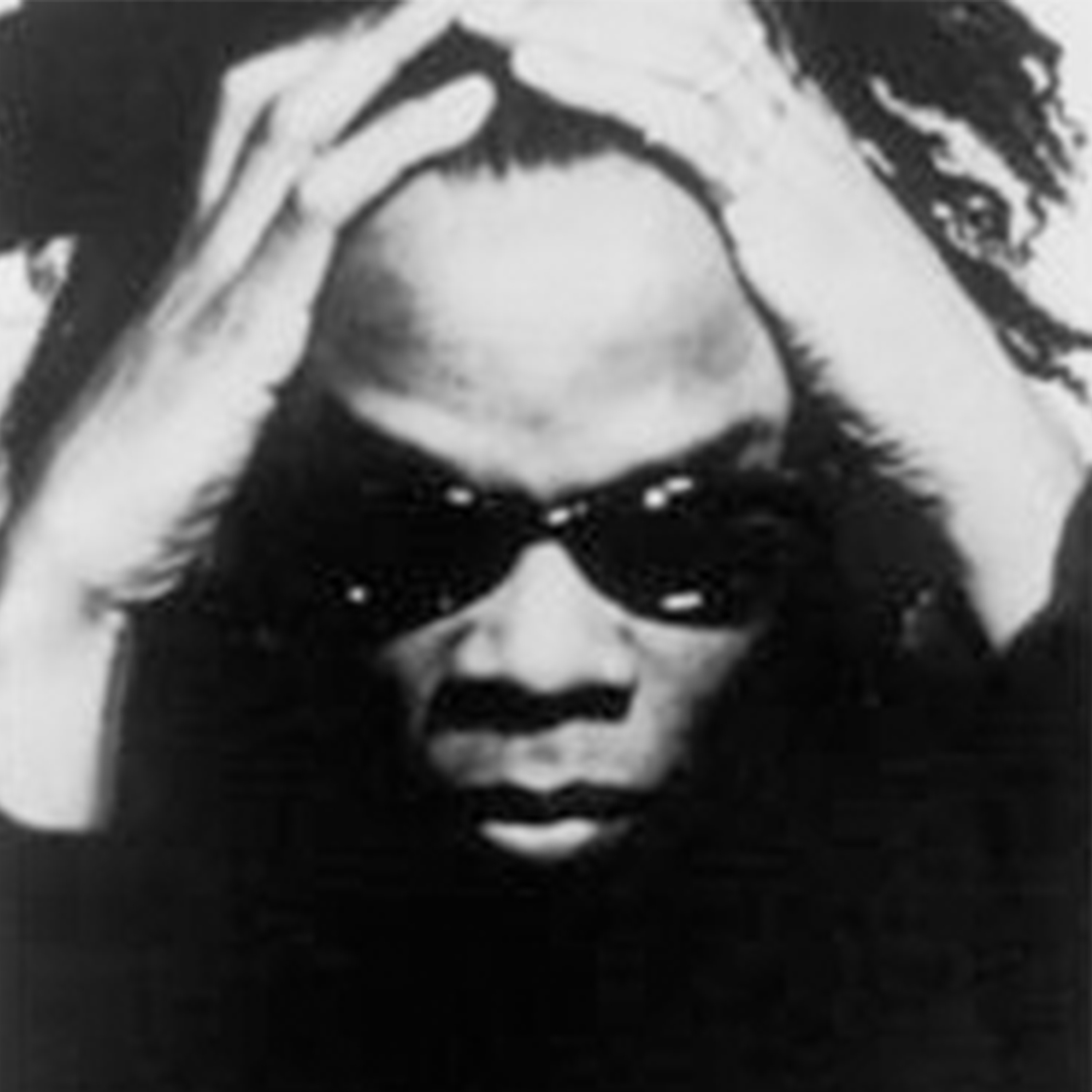 DJ Bill Coleman & Peace Bisquit Podcast