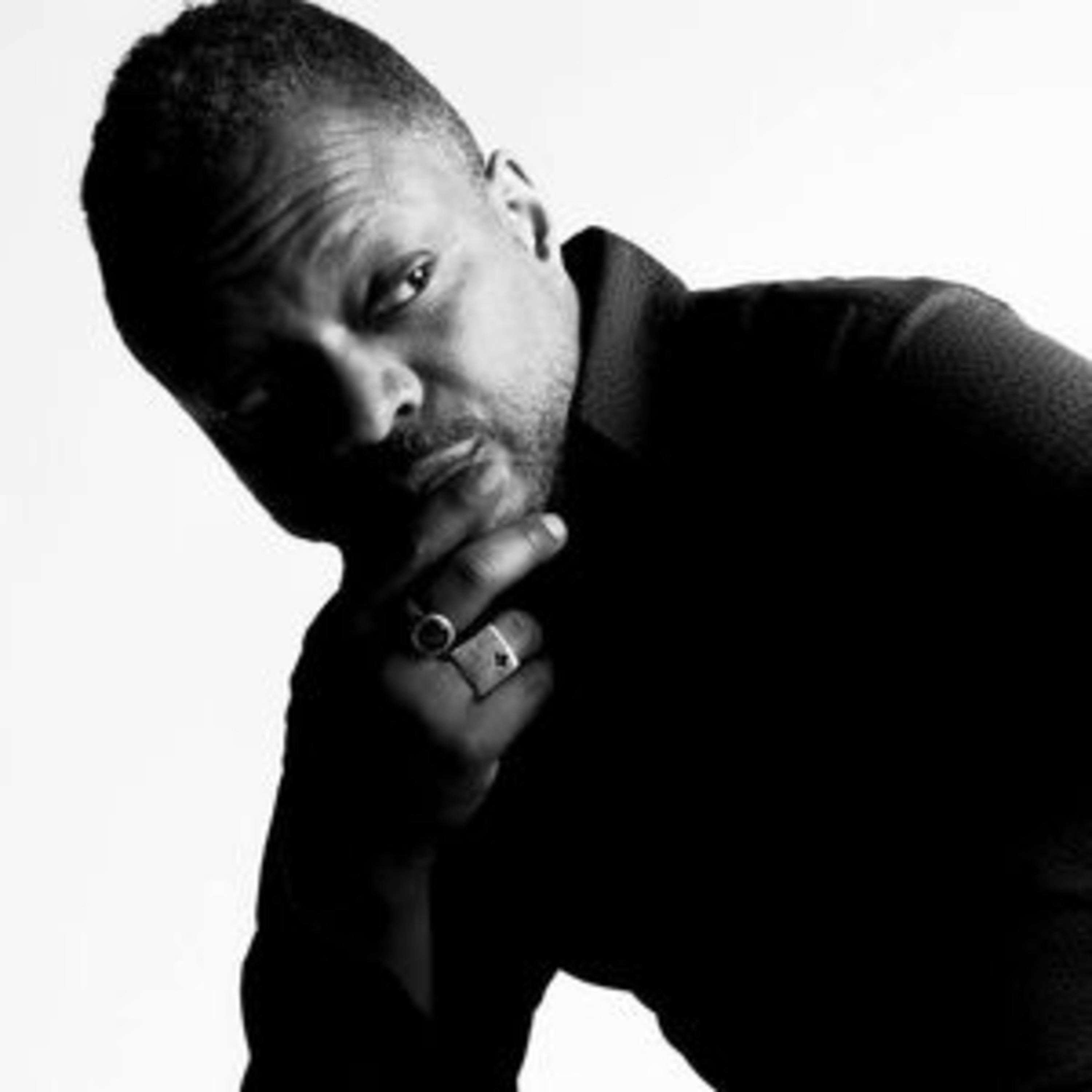 DJ Bill Coleman & Peace Bisquit Podcast