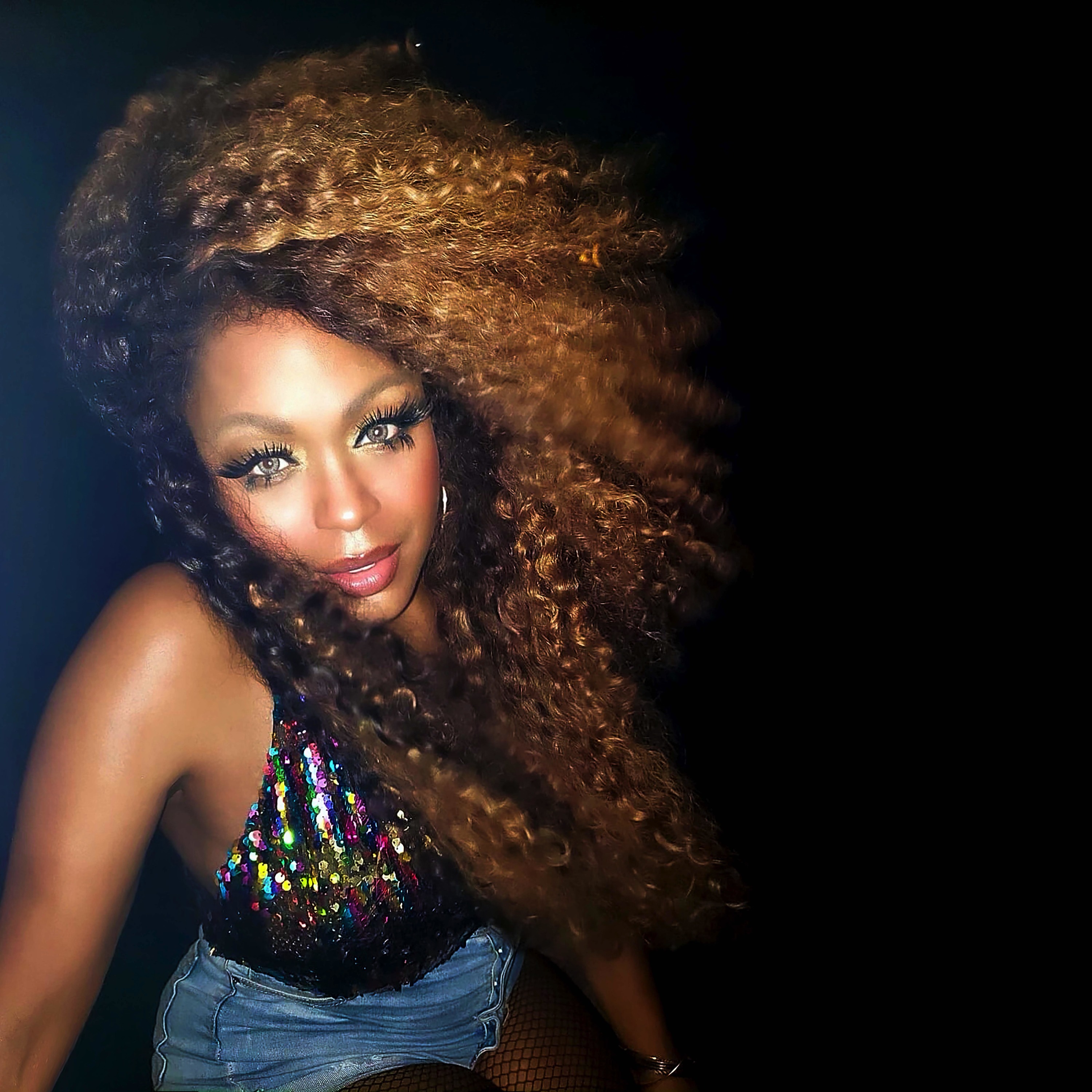DJ Bill Coleman & Peace Bisquit Podcast