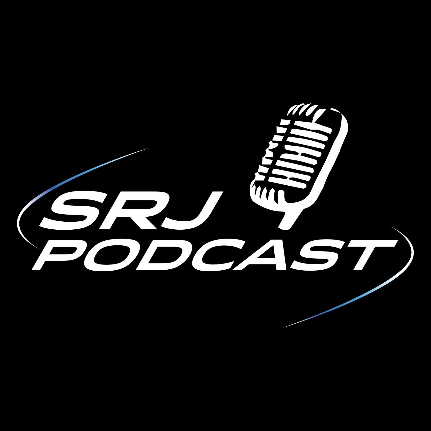 Sports Review Journal Podcast Radio