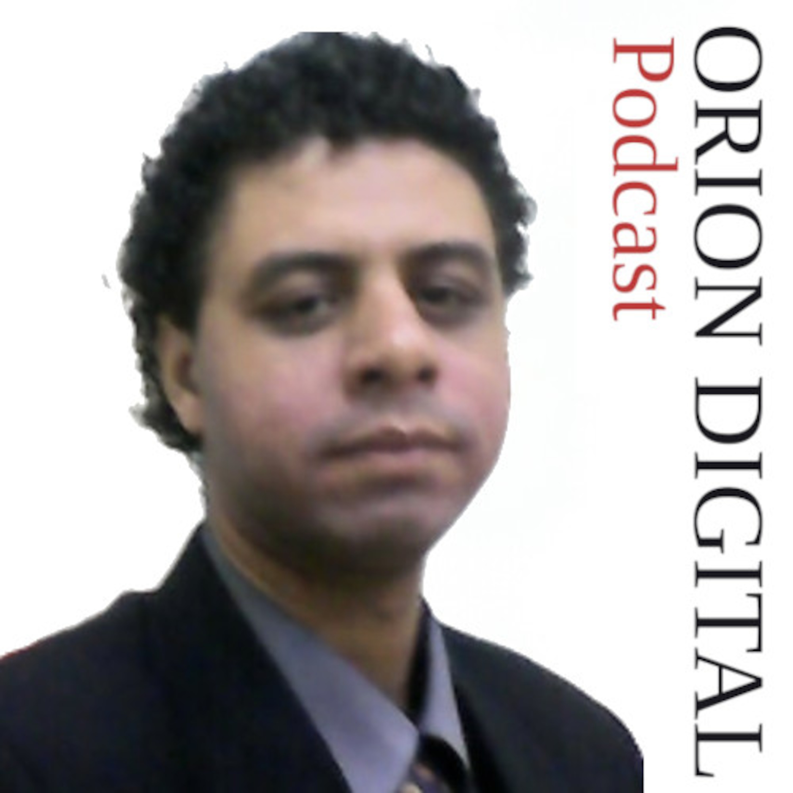 itunes pic