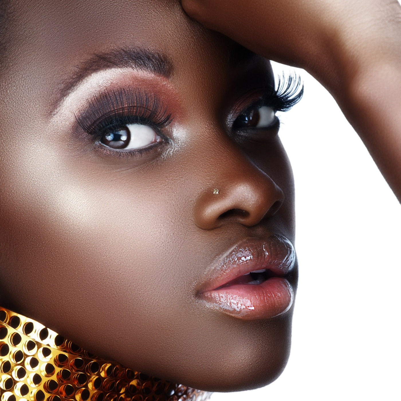 Мулатки лысые. Красивые афроамериканки. Красивые африканки. Красивая темнокожая.