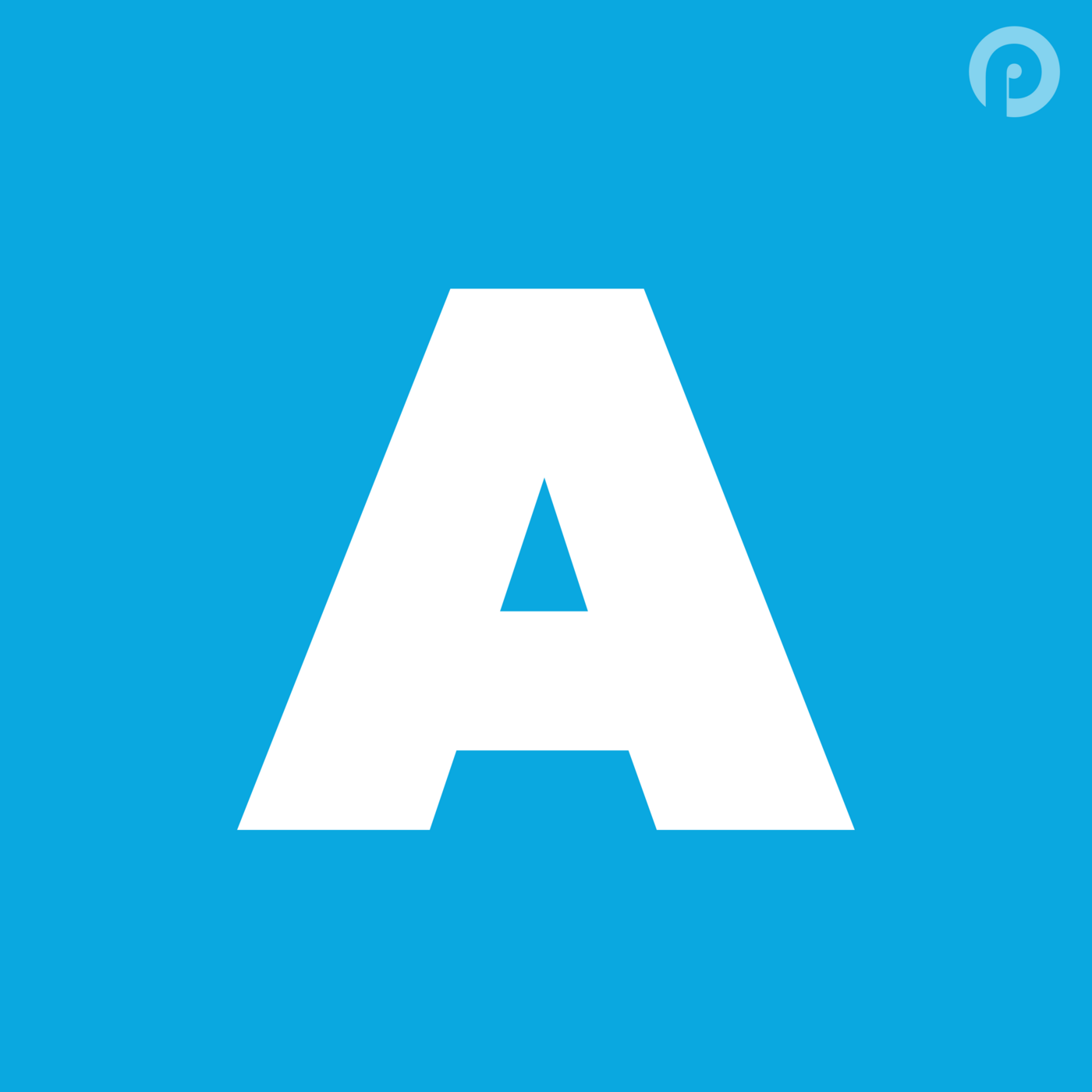 Adrians' World Online podcast