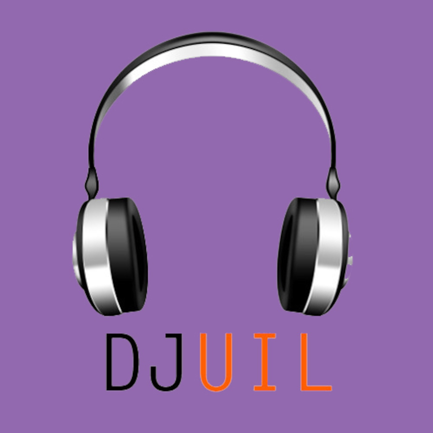 Turn It Up