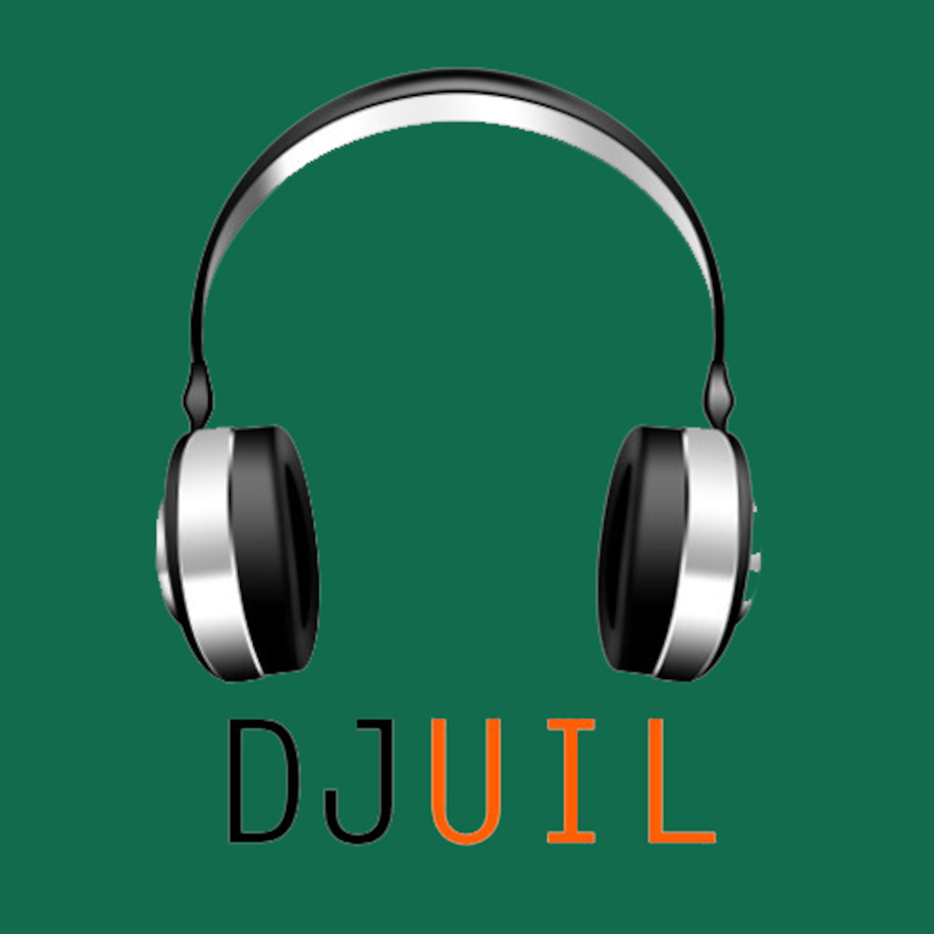 DJ Uil @ Web