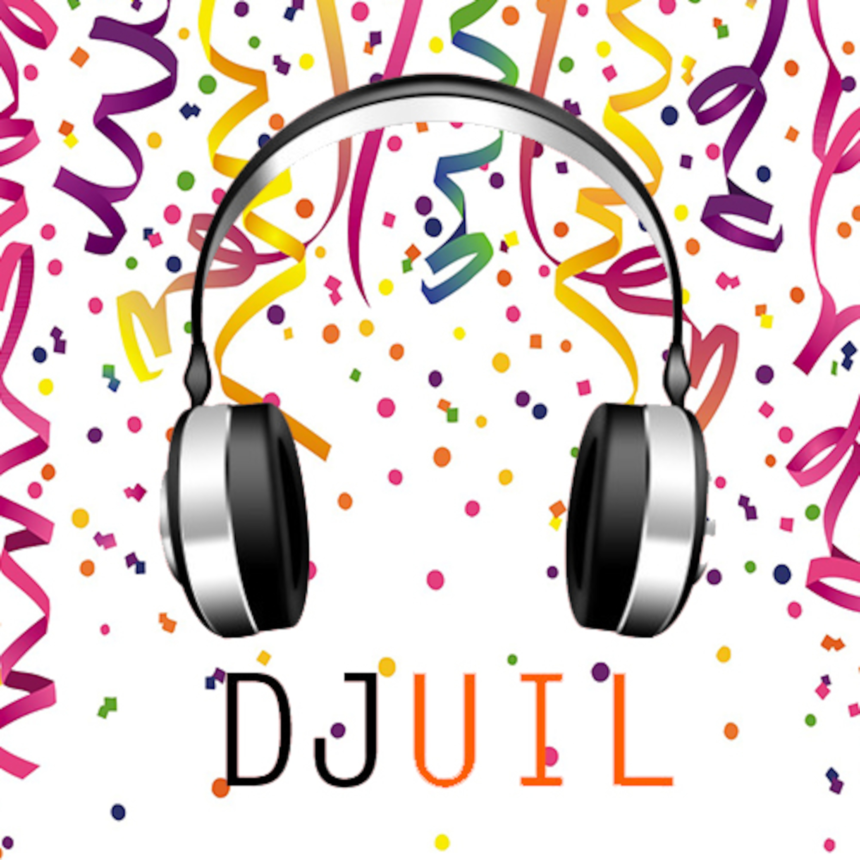 DJ Uil @ Web