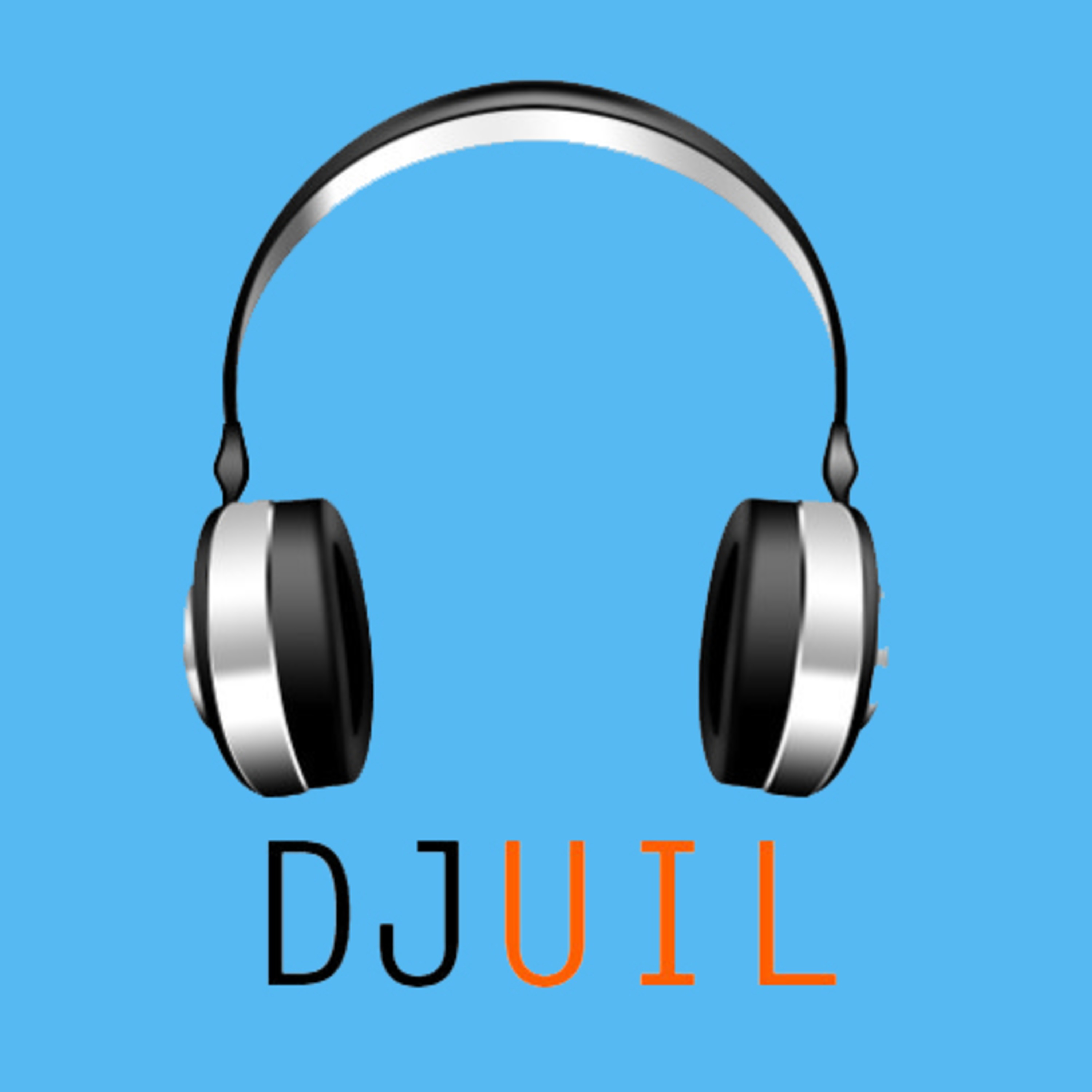 DJ Uil @ Web