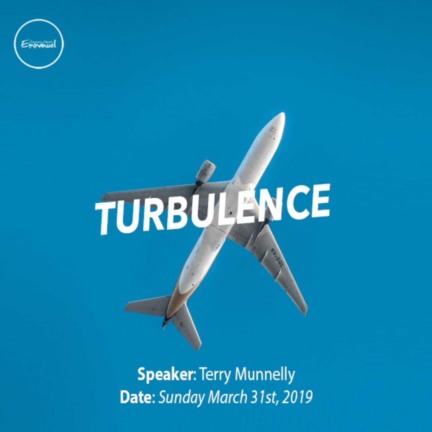 Turbulence