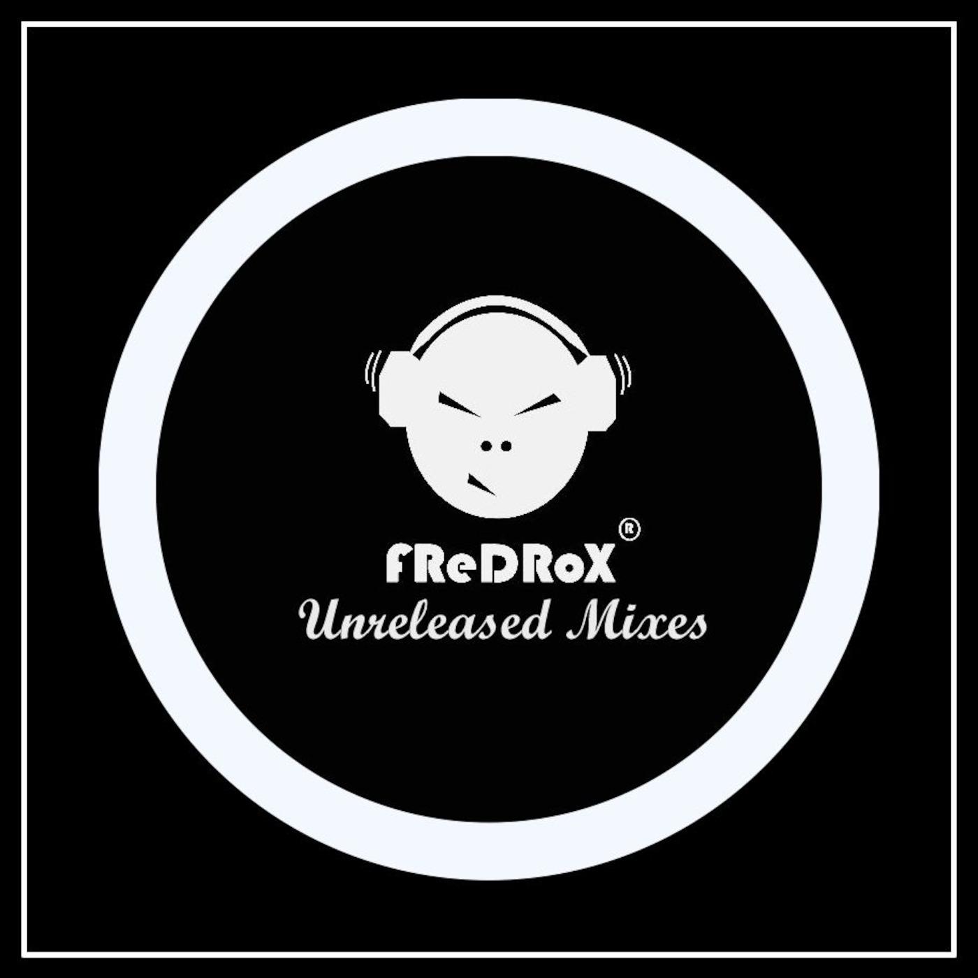 Soul Meditation Sessions "The Azishe Ke Edition"