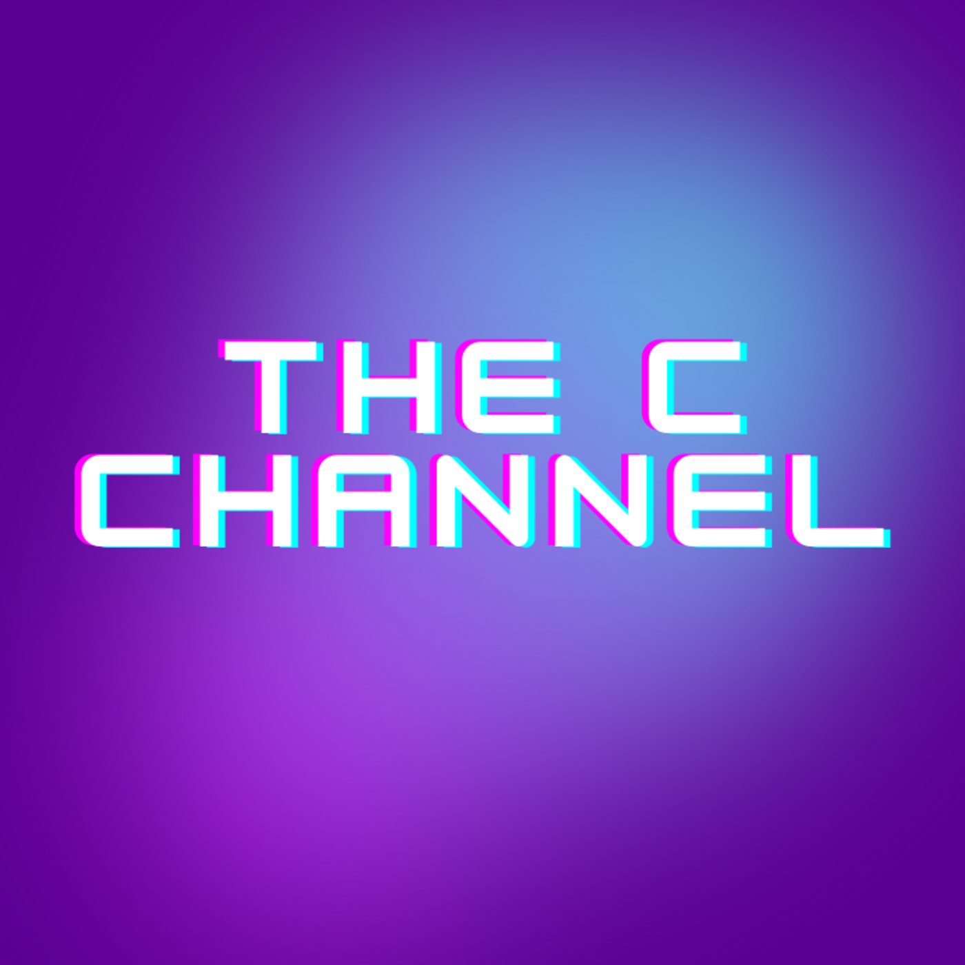 The C Channel