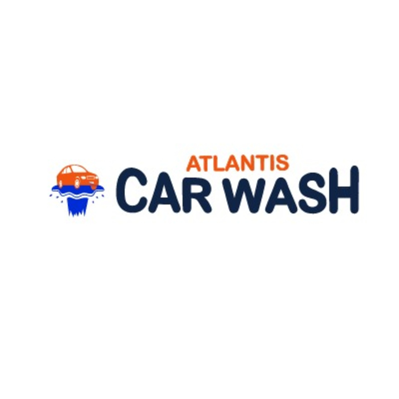 Atlantis Car Wash Podcast