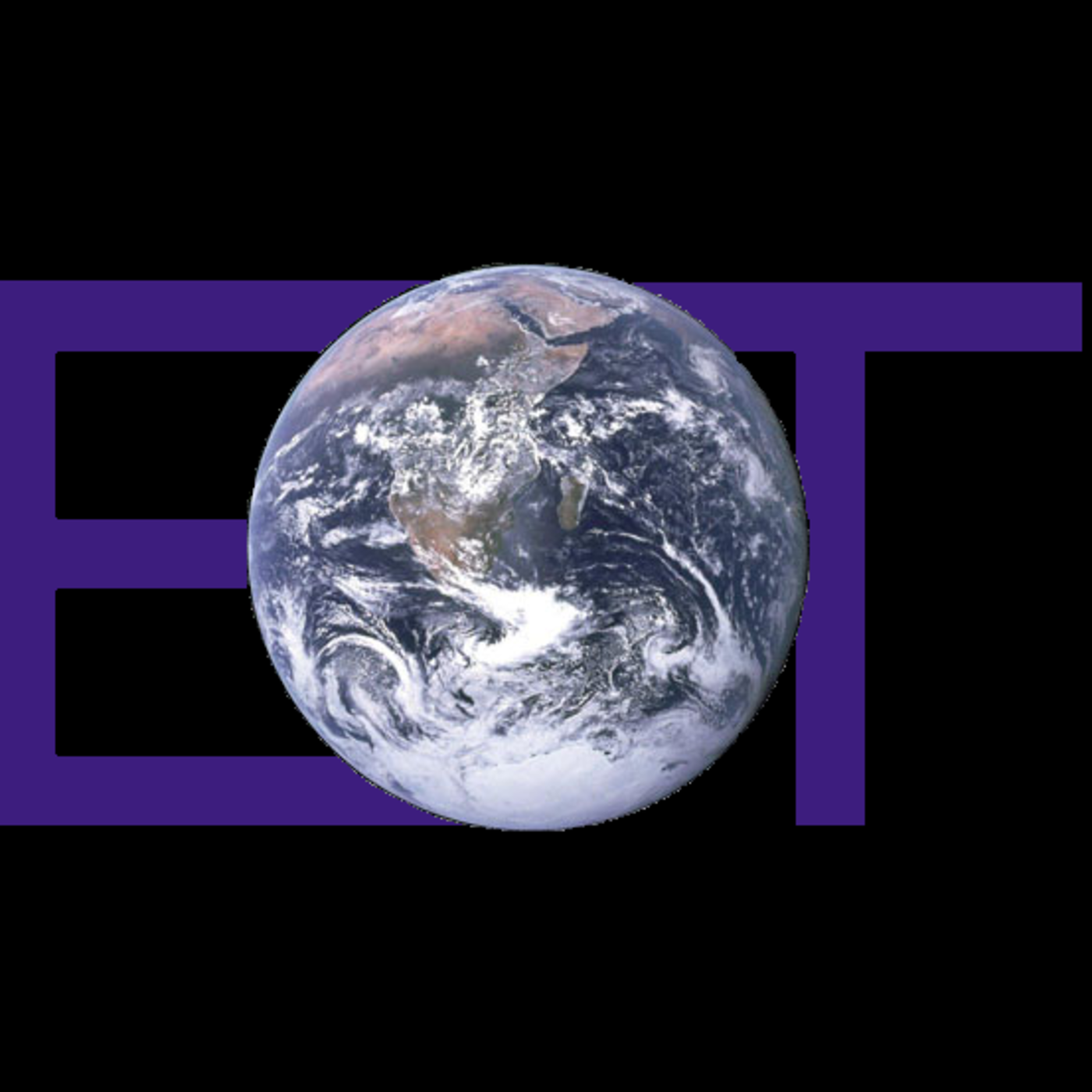 EOT's Launch To Space