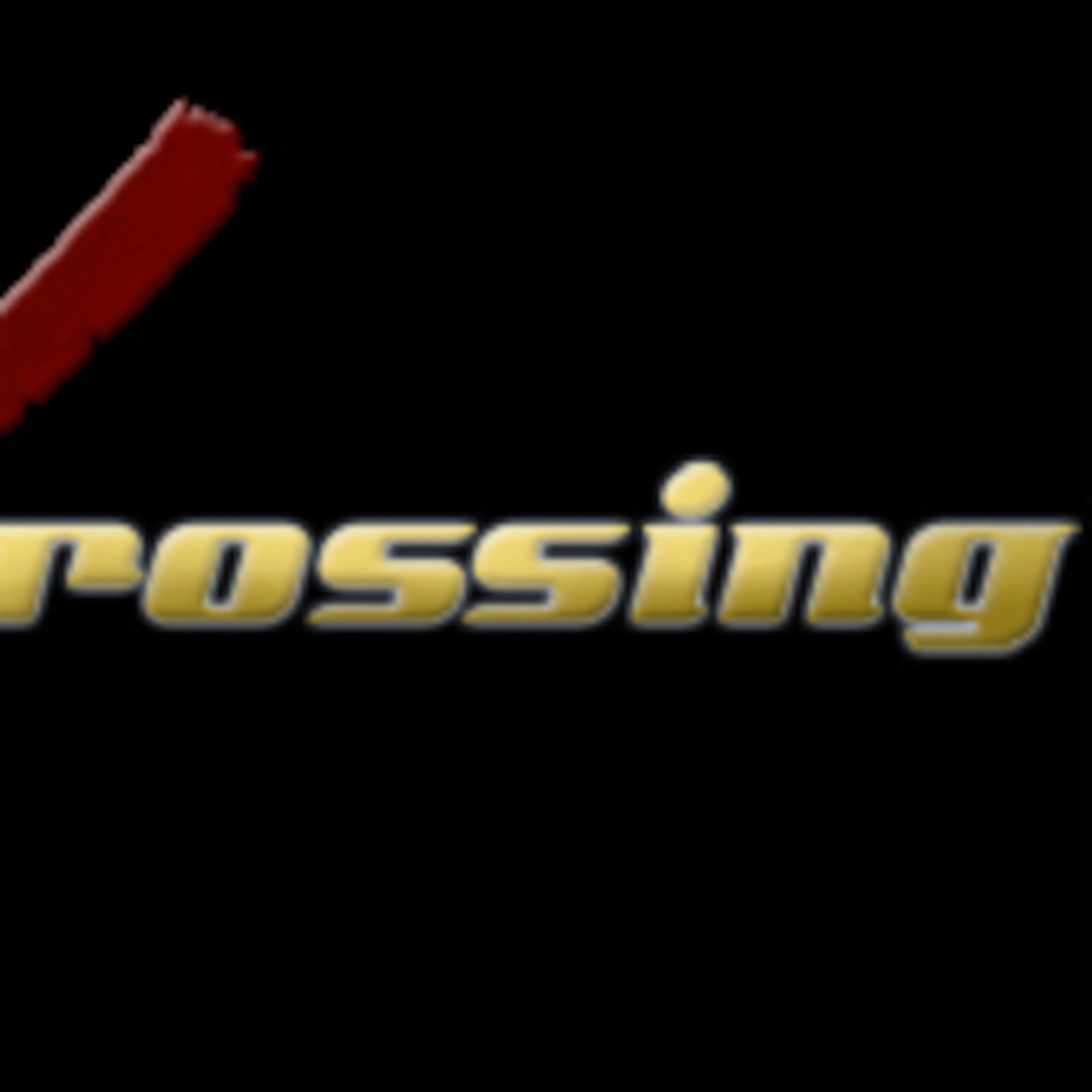 The Crossing Boston's Podcast