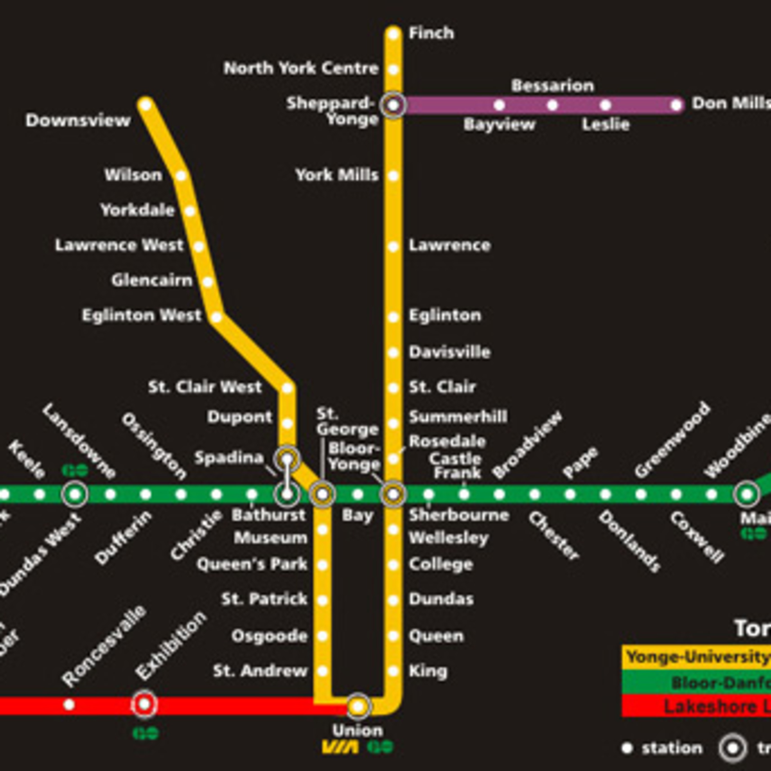 The Circle Research Show! (Hip Hop/Soul/Future Beats)