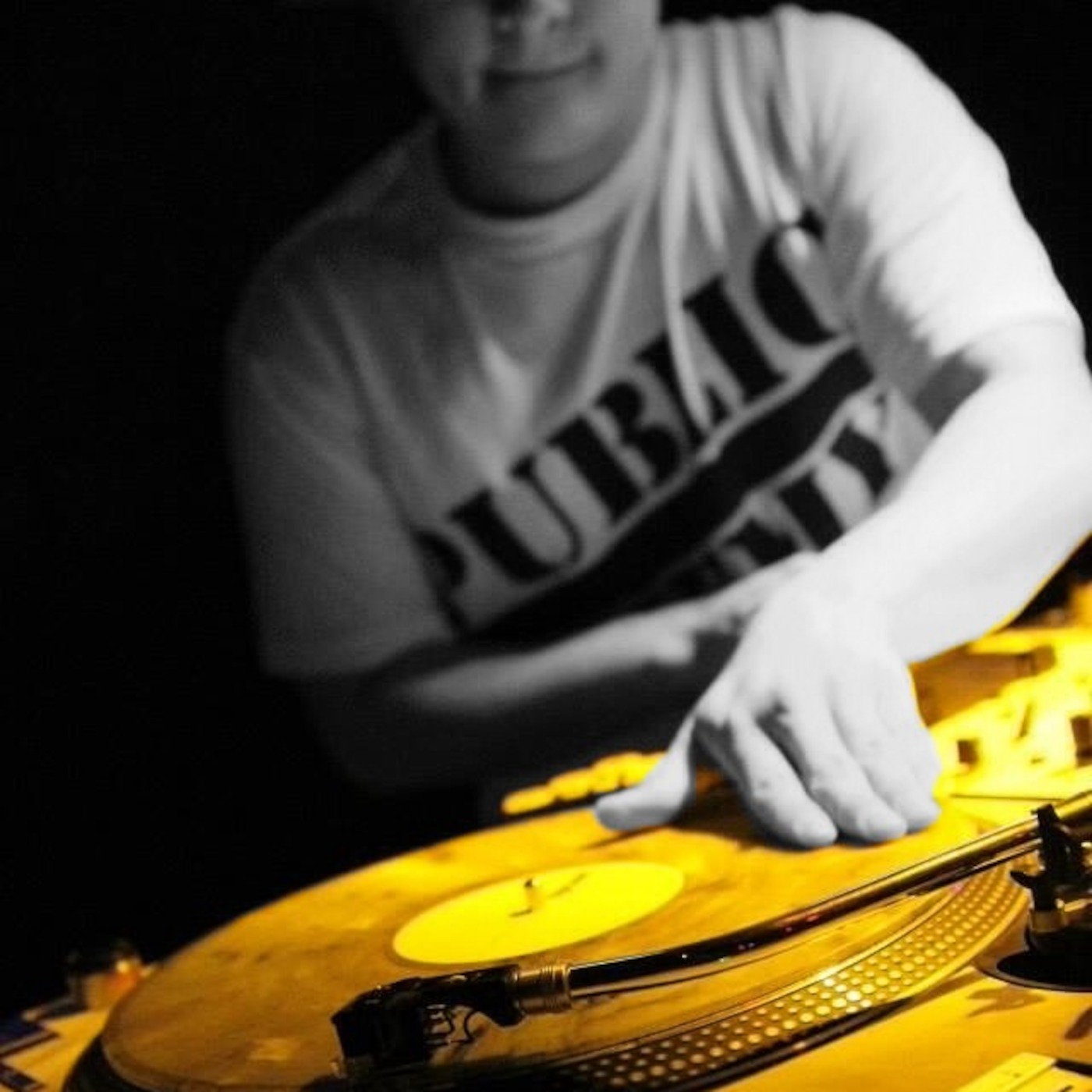 Bangers Bootlegs & Classics Vl.2