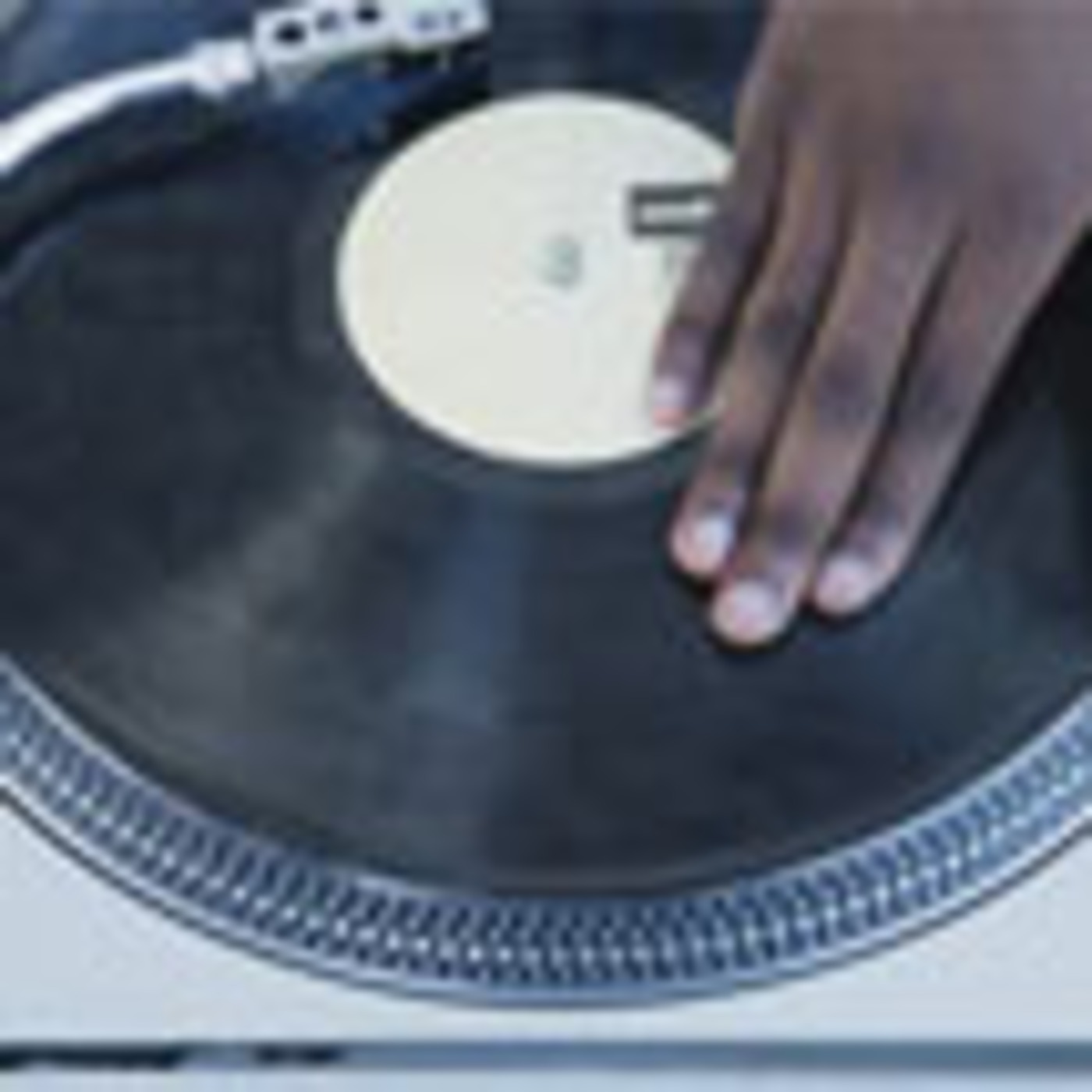 Dj Kaka presents Hot mix!!!