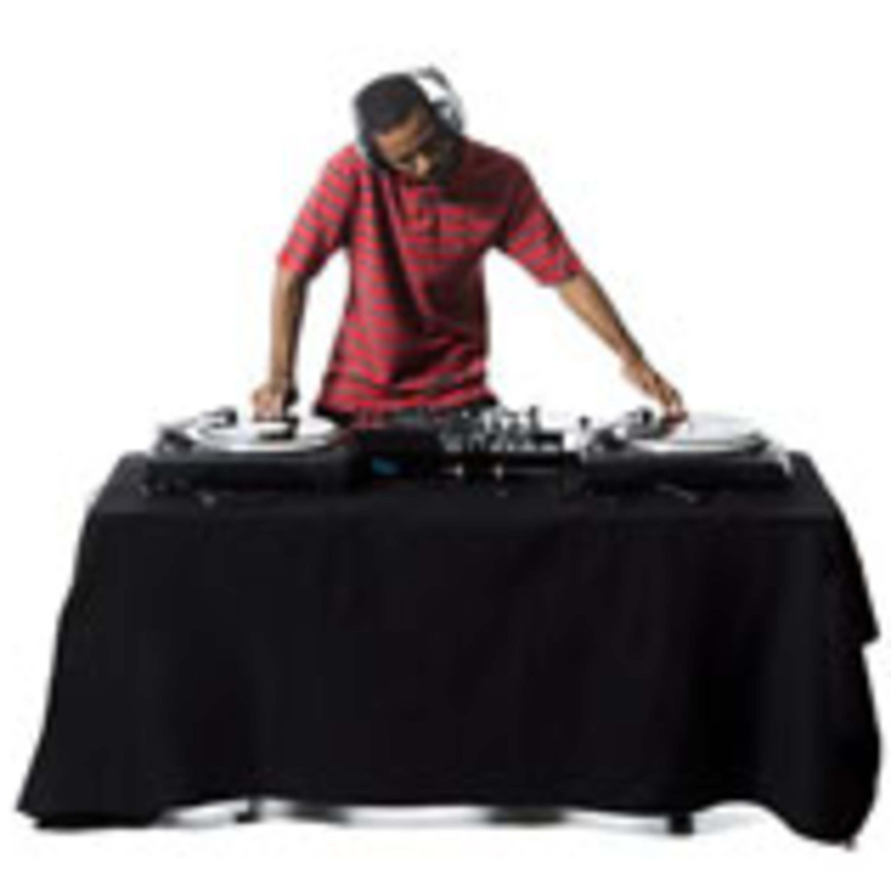 DJ KAKA'S  Podcast