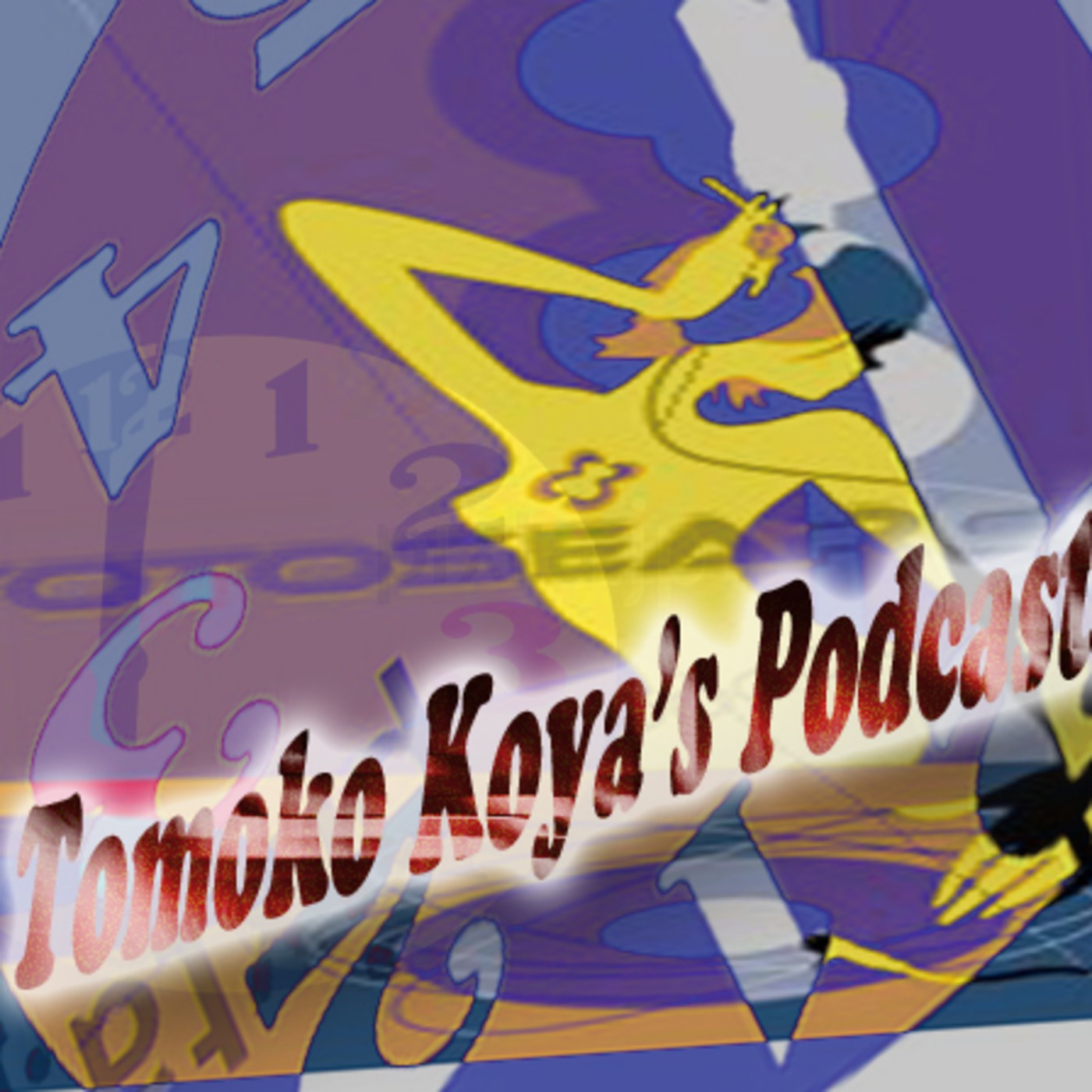 Podcast Image