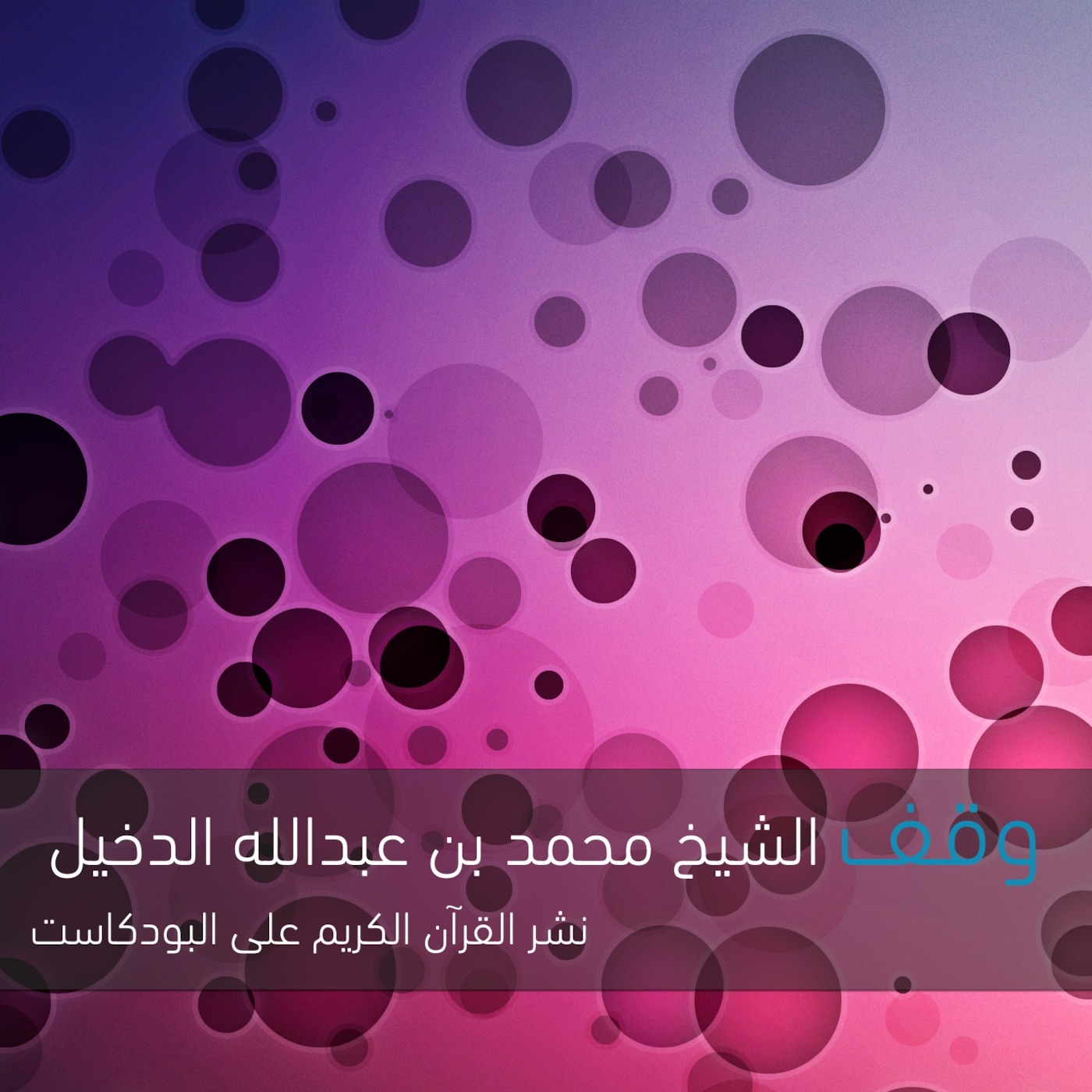 سورة هود
