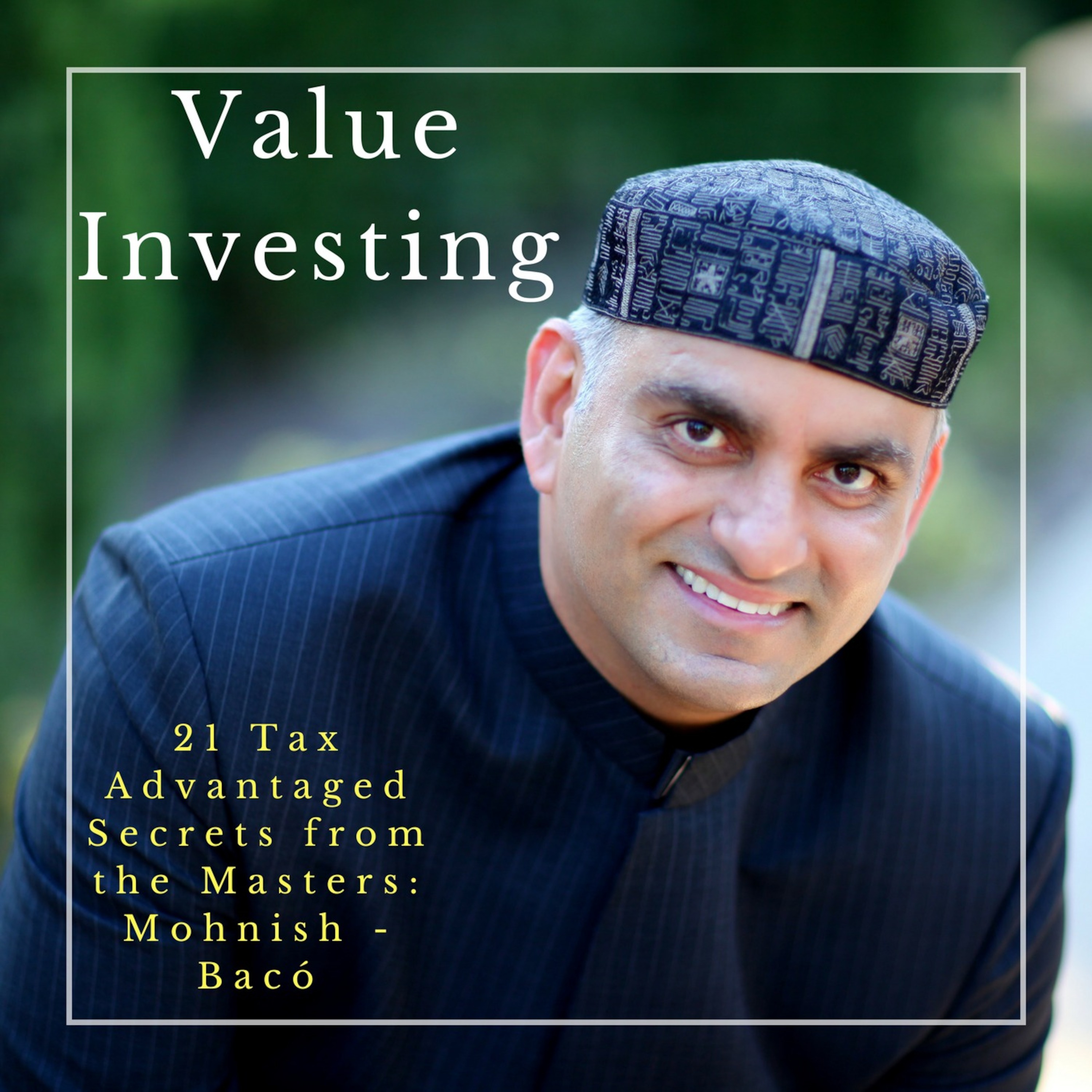 Master Your Money