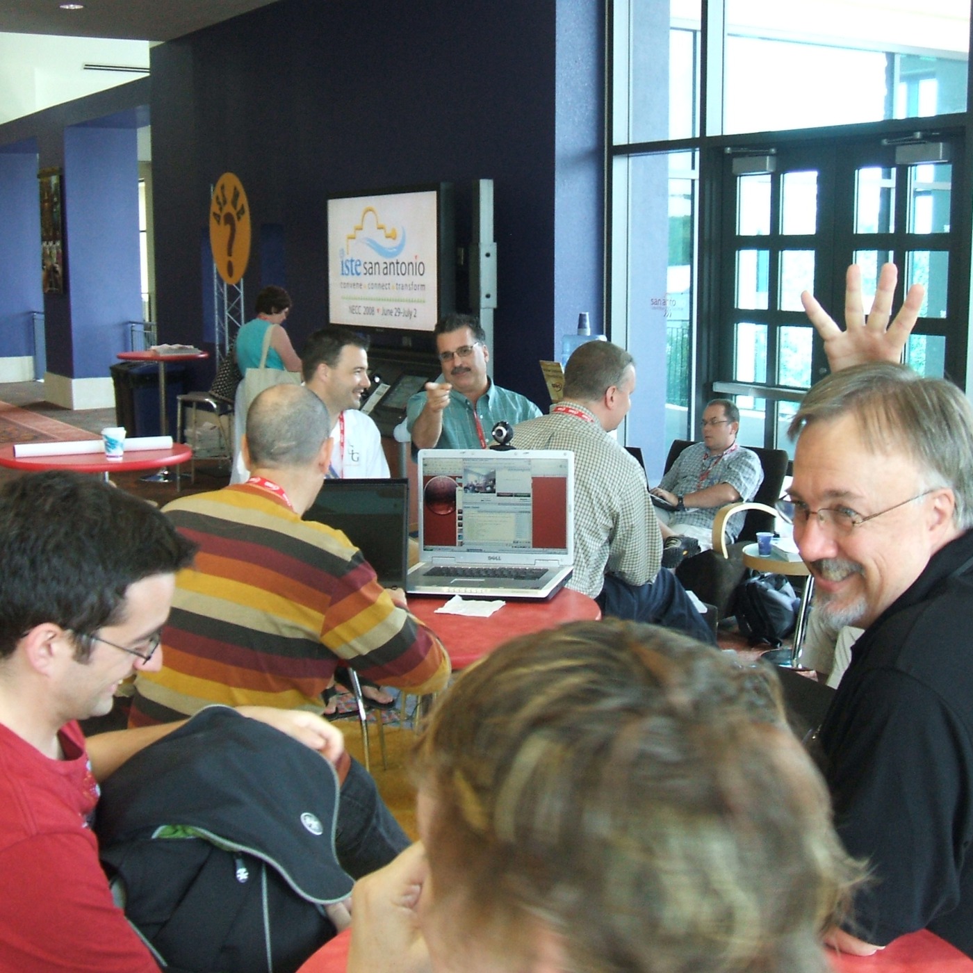 Podfather\'s  podcast