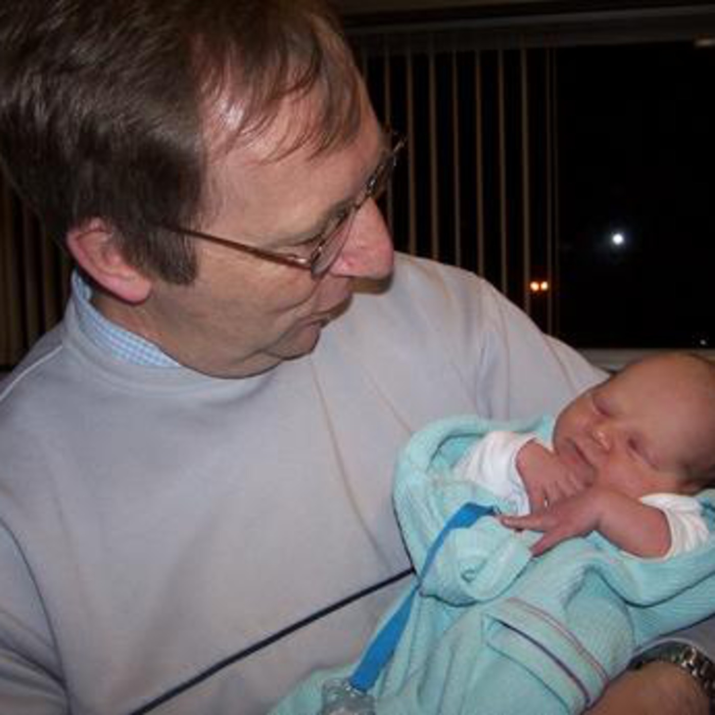 Podfather\'s  podcast