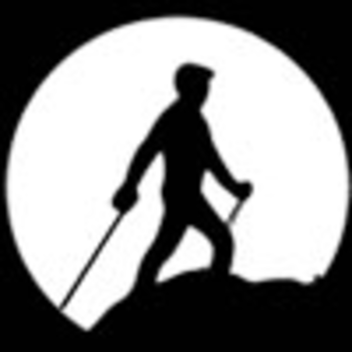 Intervista a Fabio Morettisu Umbria Radio - 14 Maggio 2010