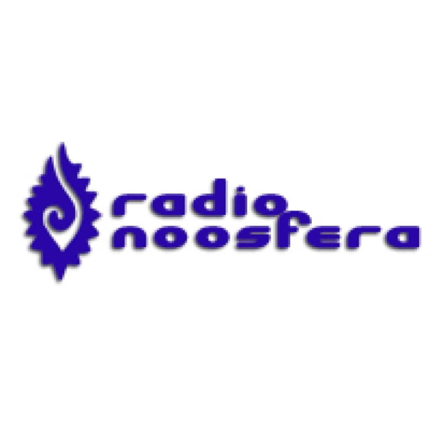 Radio Noosfera