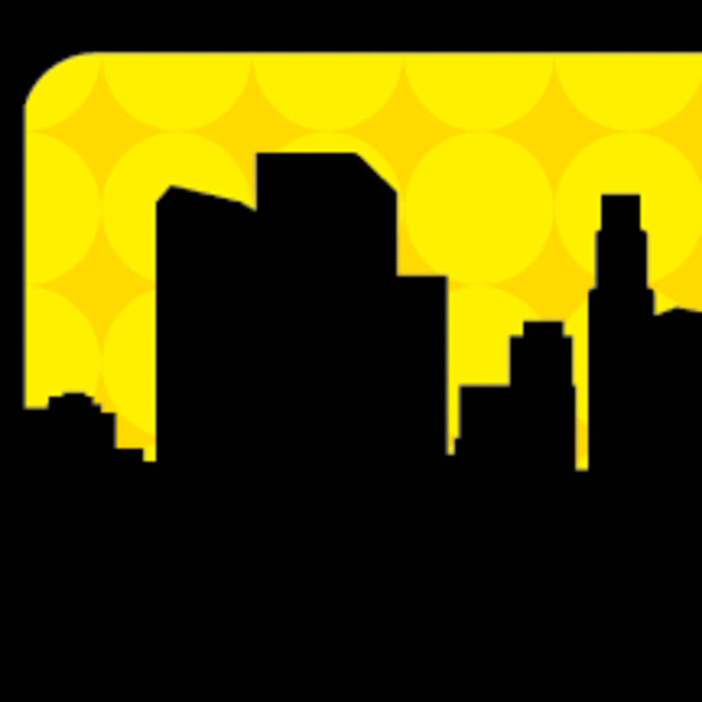 Left in LA's Podcast