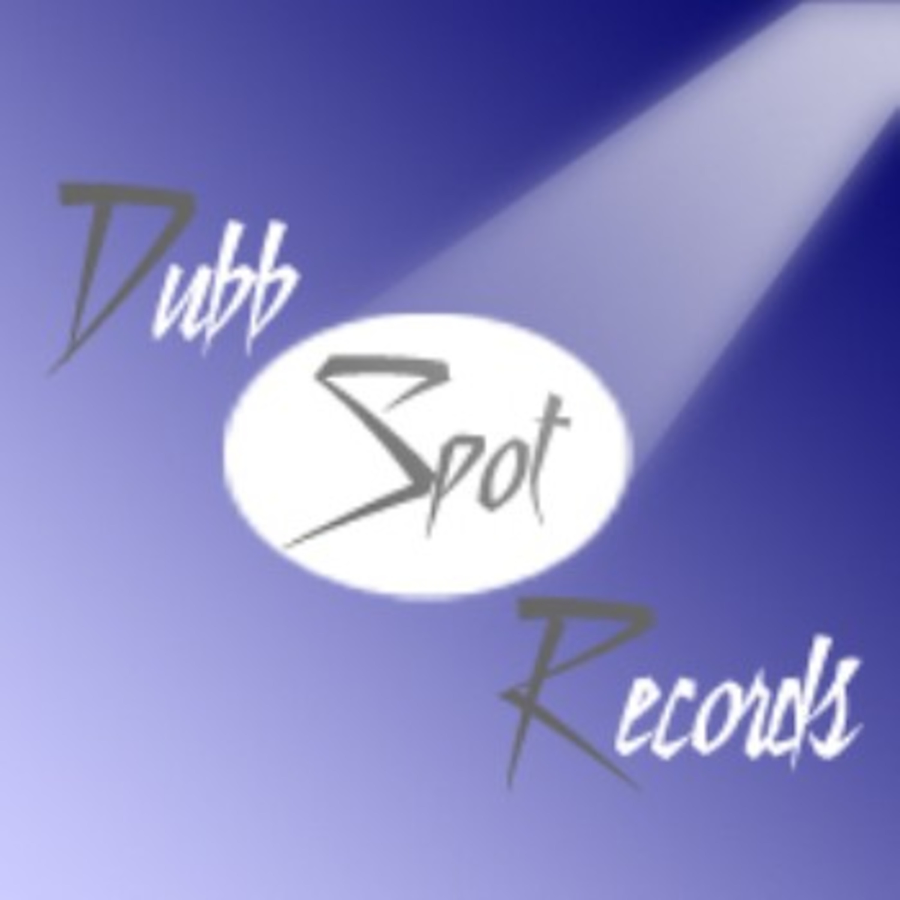 Yall Betta Recognize EP.7 episode artwork