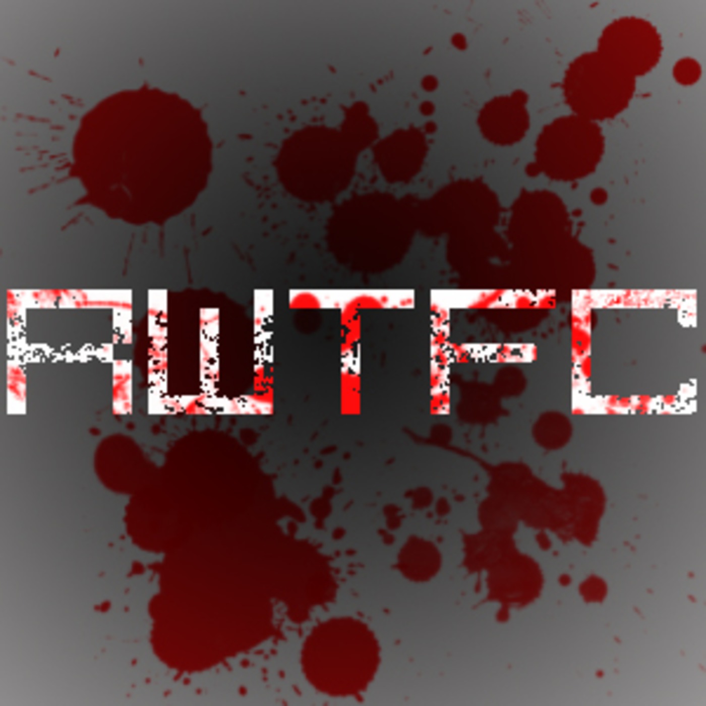 RWTFC EP 2 episode artwork