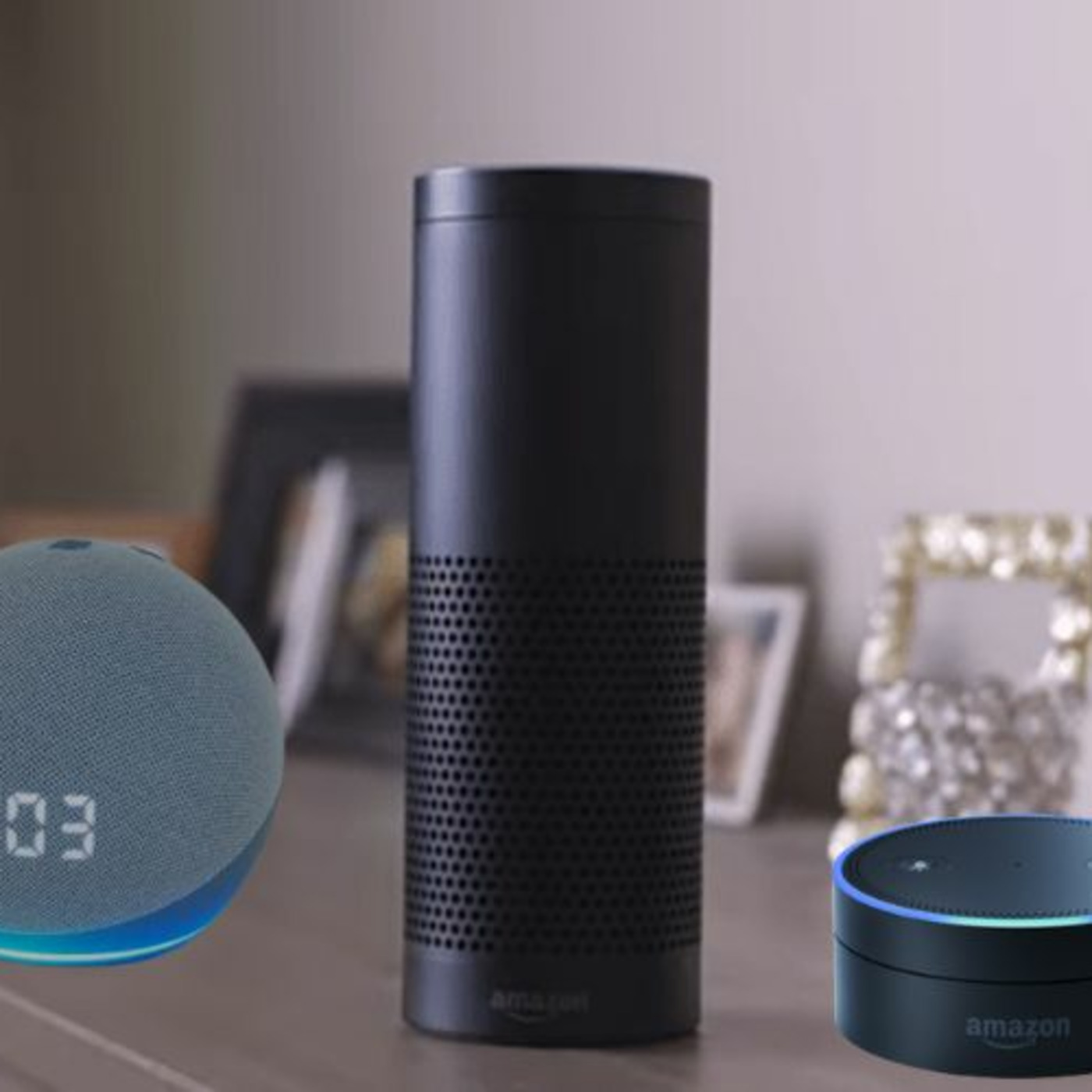 Alexa Customer Service Number +1:844:521:9090 Alexa Helpline