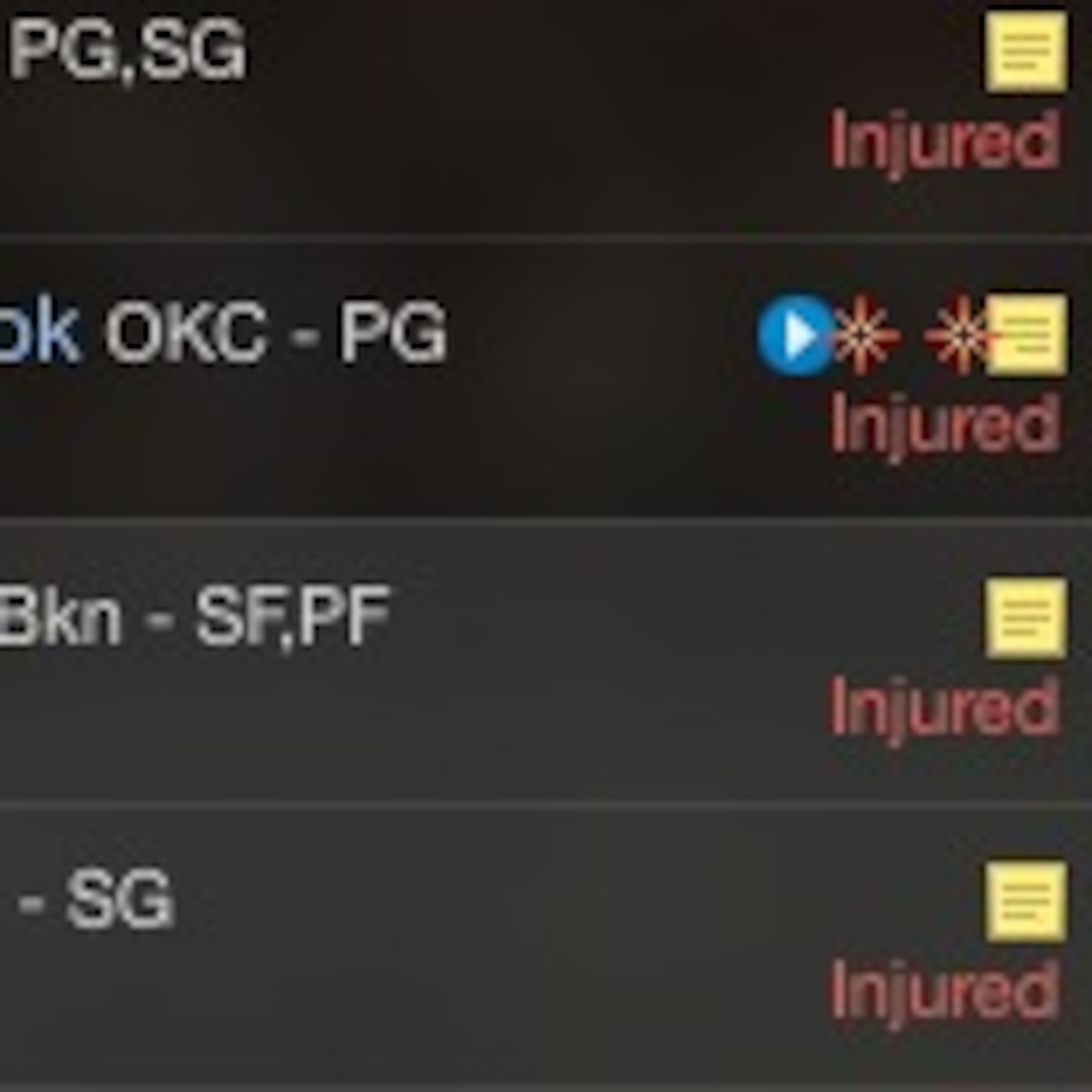 Clutch Doctors