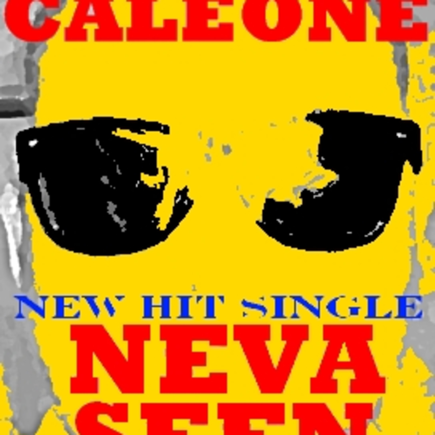 Neva Seen by Zone Corleone episode artwork
